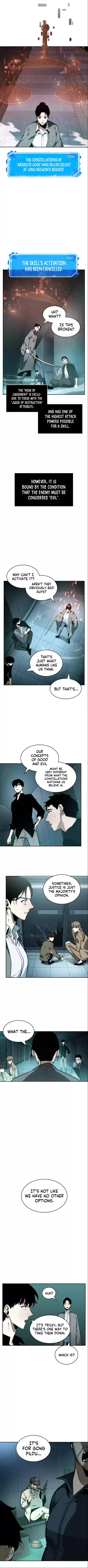 Omniscient Reader's Viewpoint Ch. 29 Land Lord