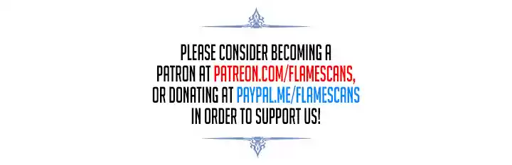 Omniscient Reader's Viewpoint Ch. 31 Land Lord Part 5