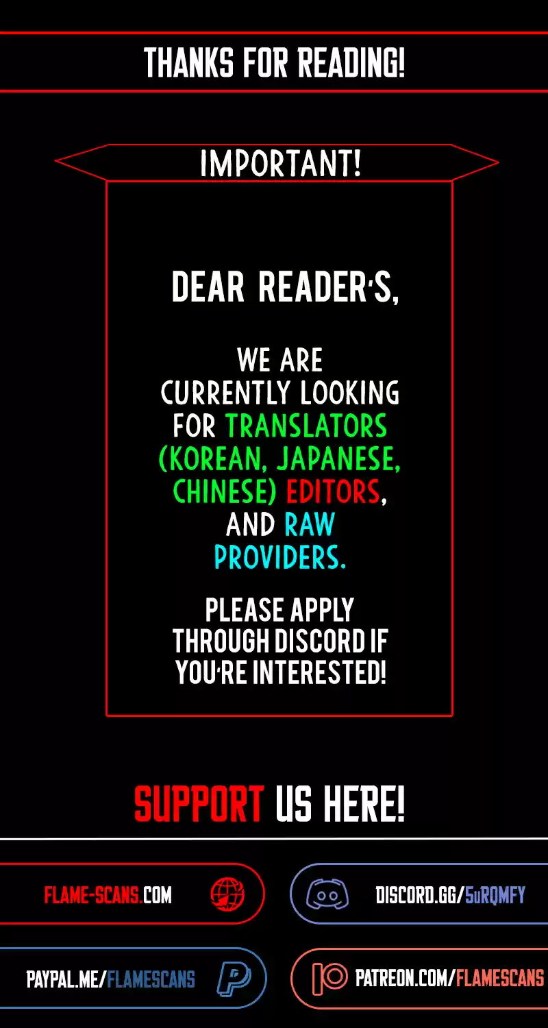 Omniscient Reader's Viewpoint Ch. 31 Land Lord Part 5