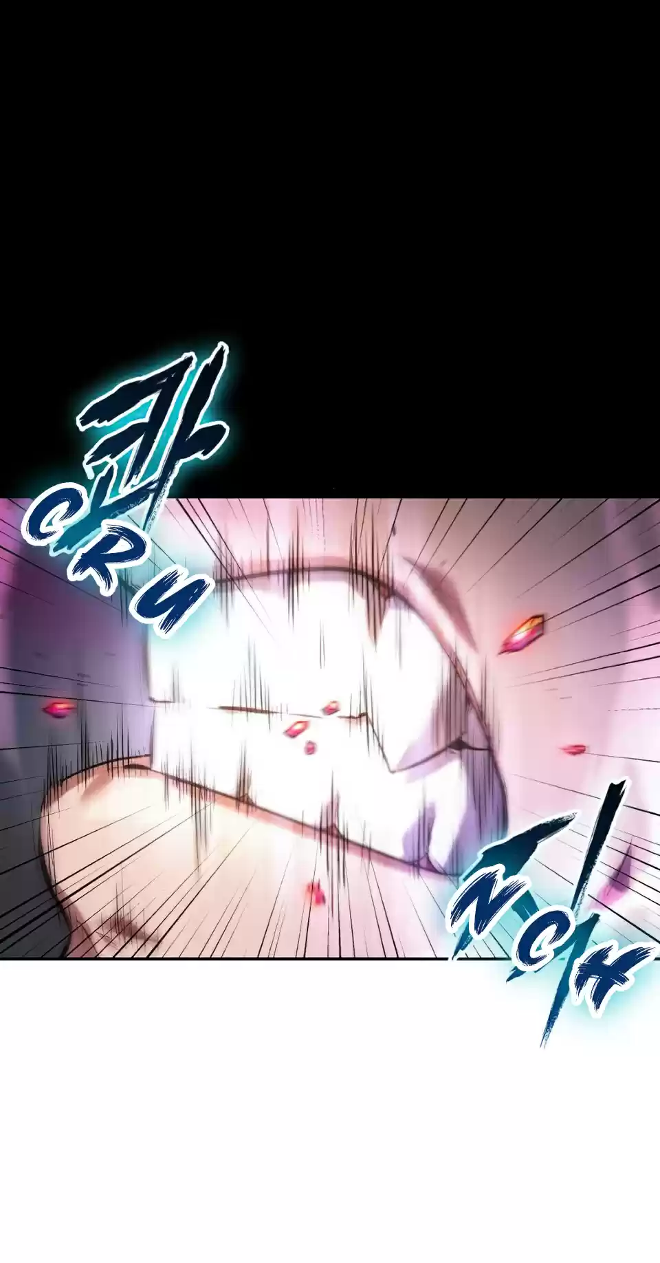 Omniscient Reader's Viewpoint Ch. 32 Landlord (Part 6)