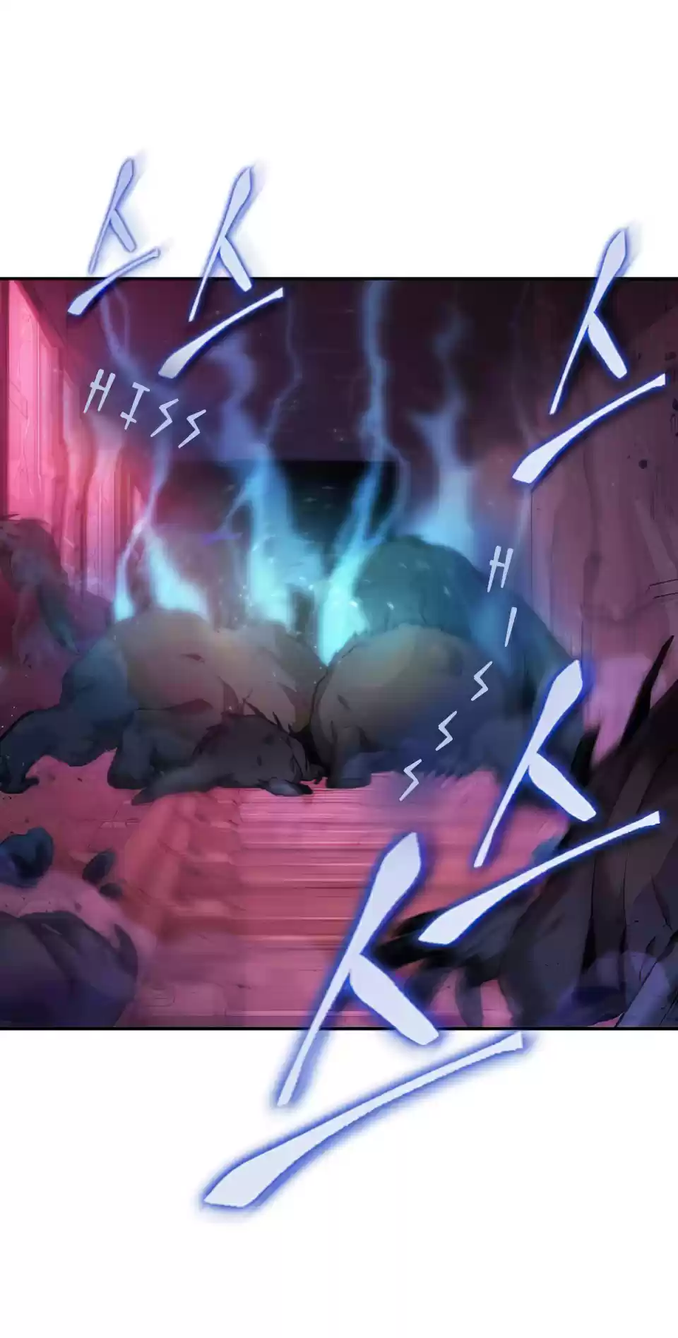 Omniscient Reader's Viewpoint Ch. 32 Landlord (Part 6)