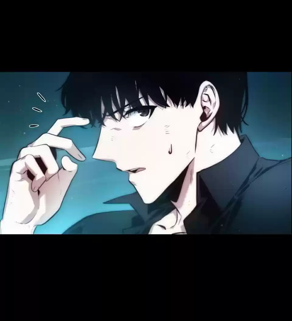 Omniscient Reader's Viewpoint Ch. 32 Landlord (Part 6)