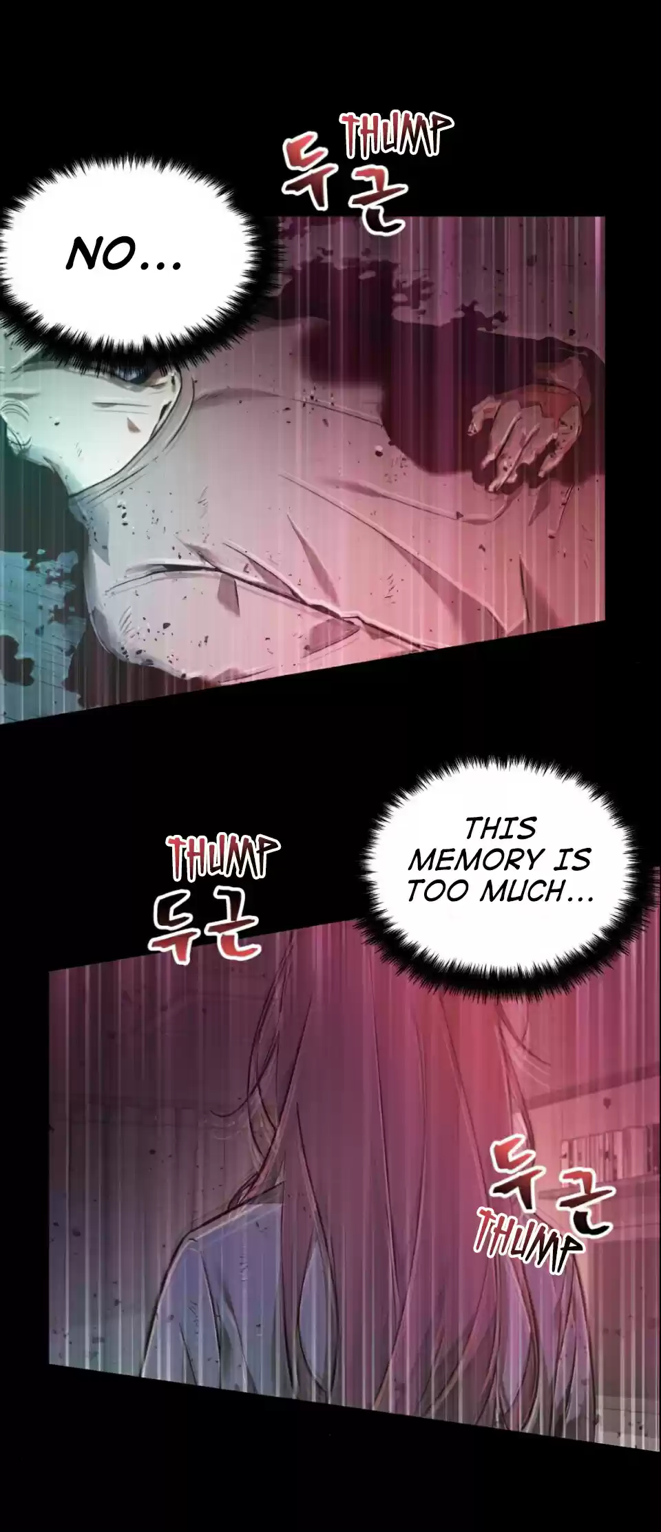 Omniscient Reader's Viewpoint Ch. 32 Landlord (Part 6)