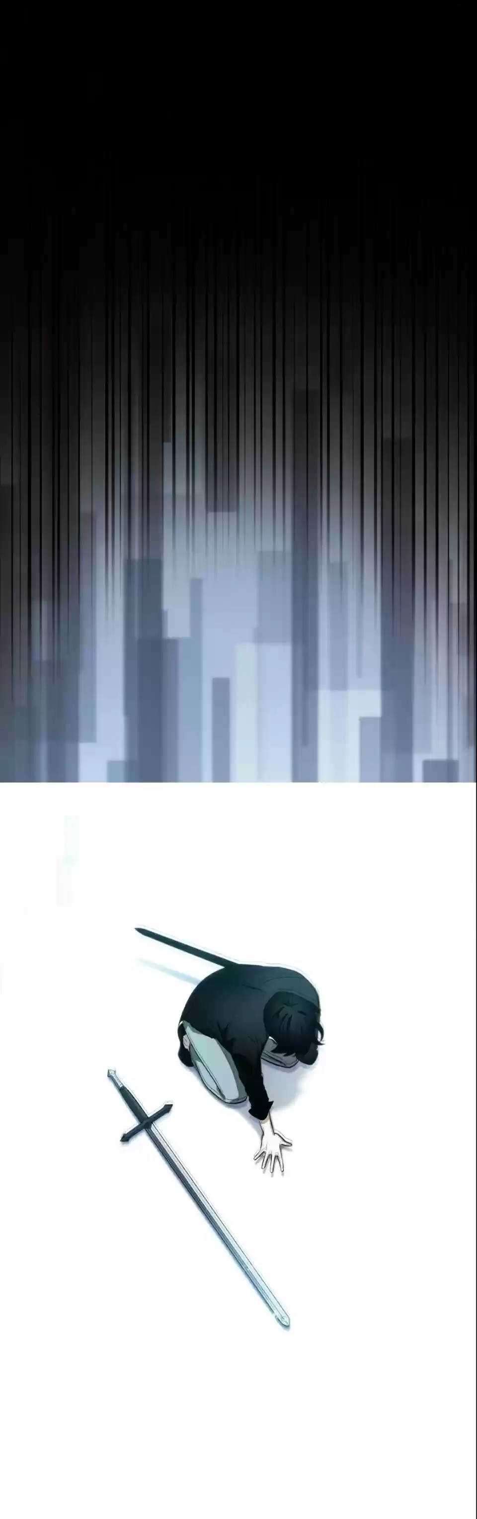 Omniscient Reader's Viewpoint Ch. 32 Landlord (Part 6)