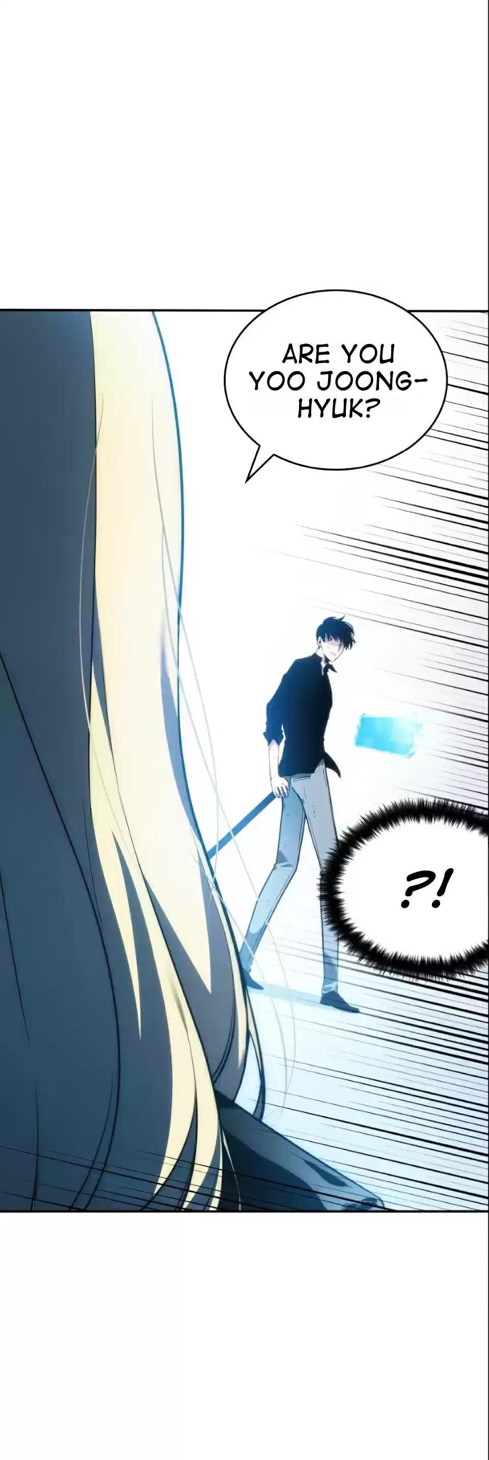 Omniscient Reader's Viewpoint Ch. 32 Landlord (Part 6)