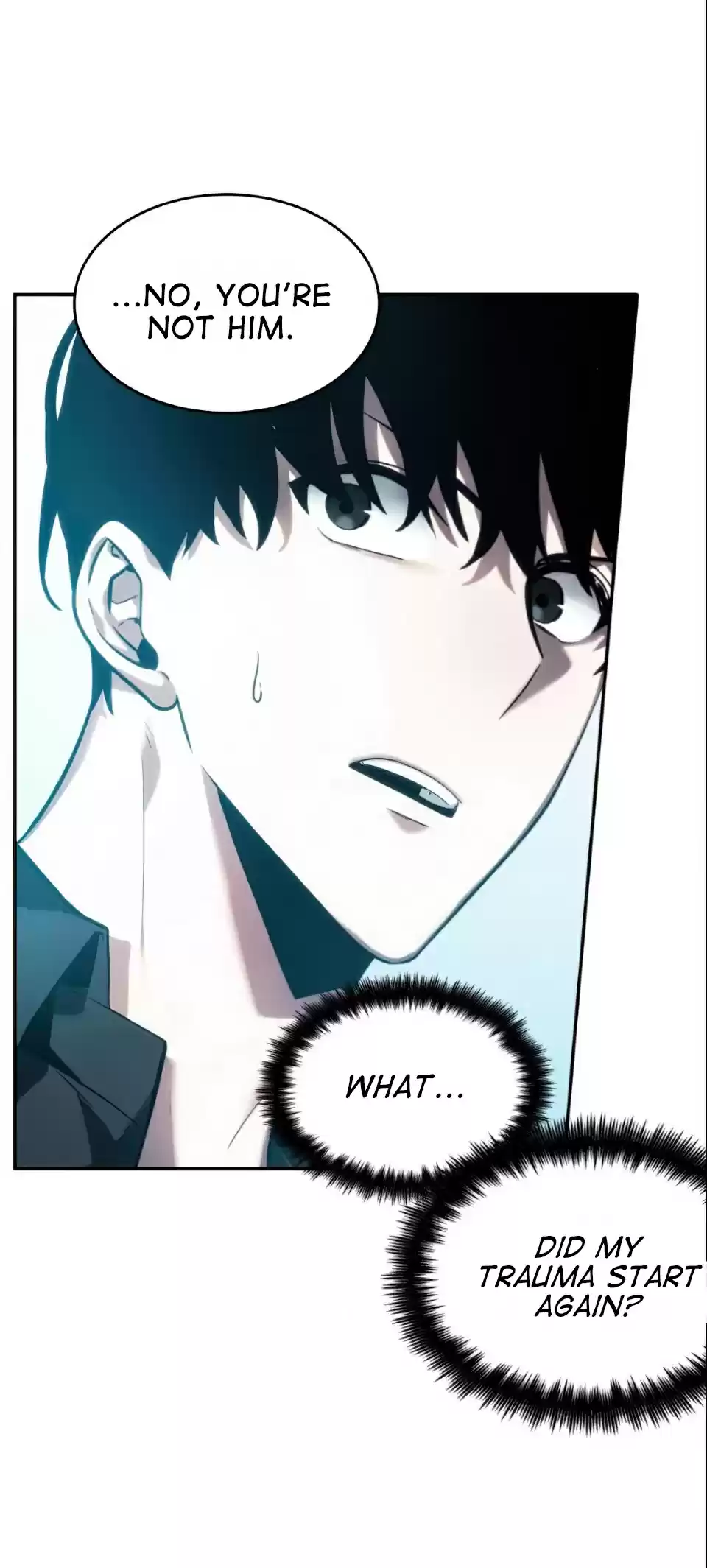 Omniscient Reader's Viewpoint Ch. 32 Landlord (Part 6)