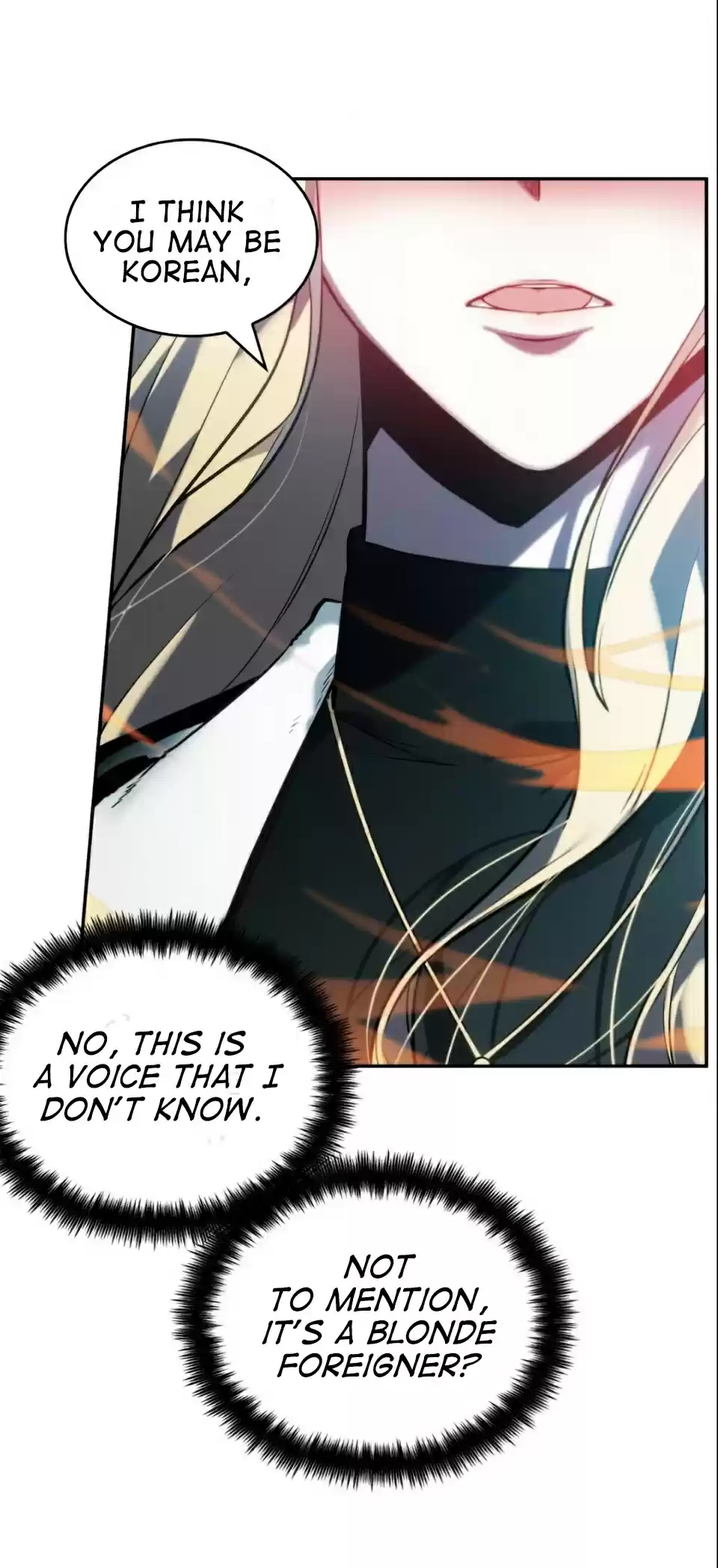 Omniscient Reader's Viewpoint Ch. 32 Landlord (Part 6)