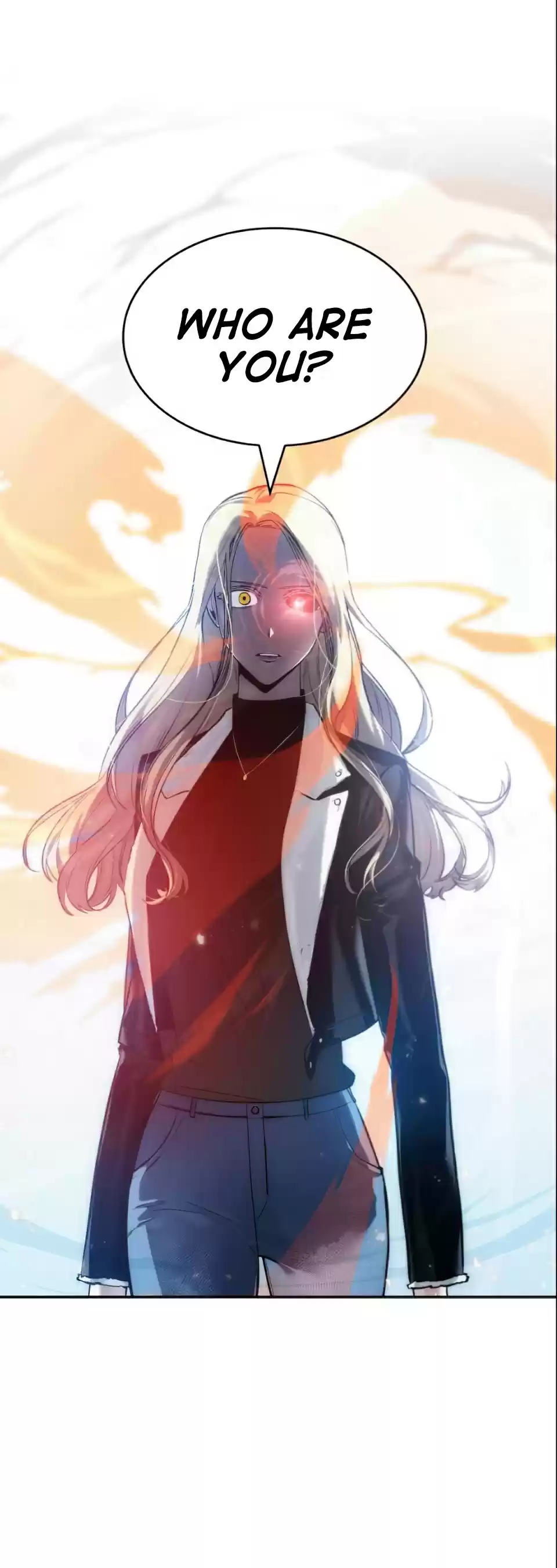 Omniscient Reader's Viewpoint Ch. 32 Landlord (Part 6)