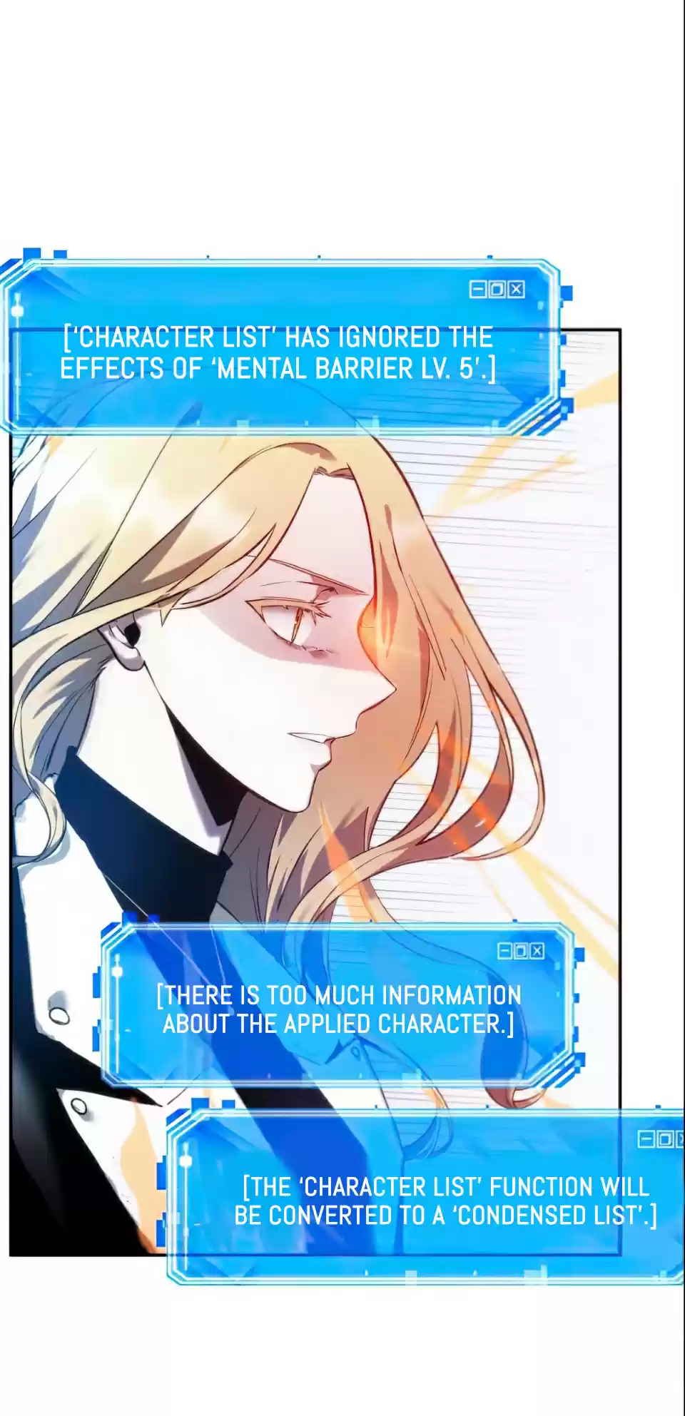 Omniscient Reader's Viewpoint Ch. 32 Landlord (Part 6)