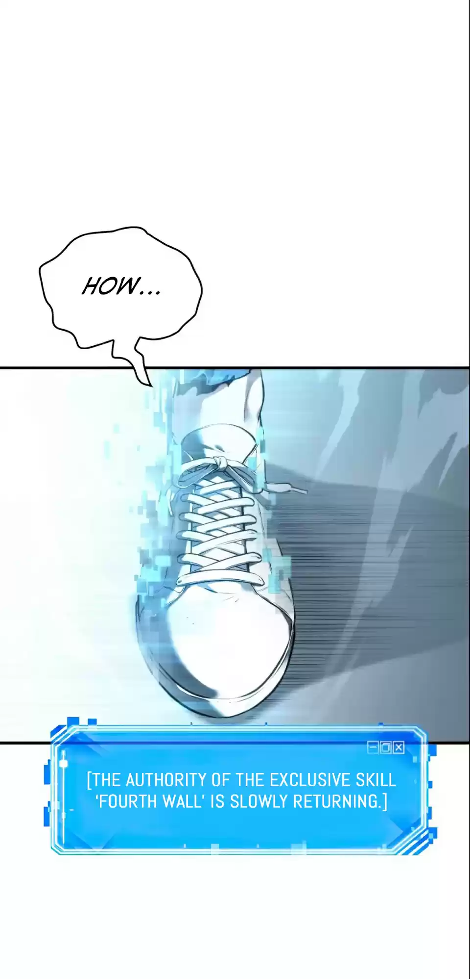 Omniscient Reader's Viewpoint Ch. 32 Landlord (Part 6)