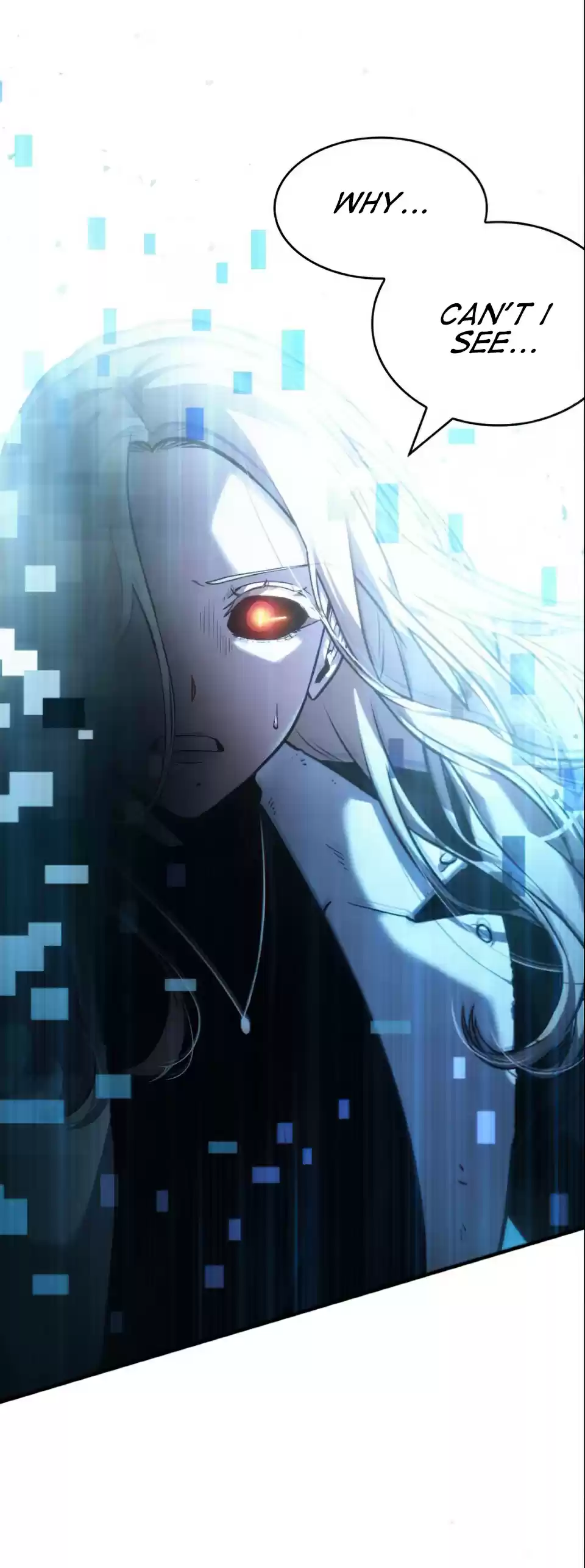 Omniscient Reader's Viewpoint Ch. 32 Landlord (Part 6)