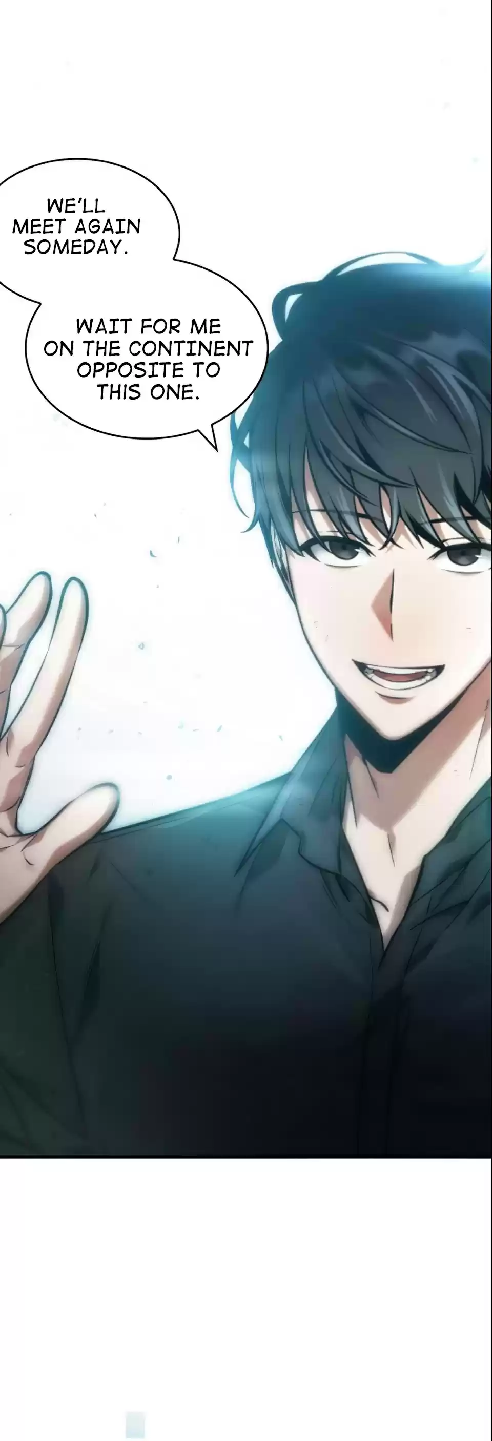 Omniscient Reader's Viewpoint Ch. 32 Landlord (Part 6)