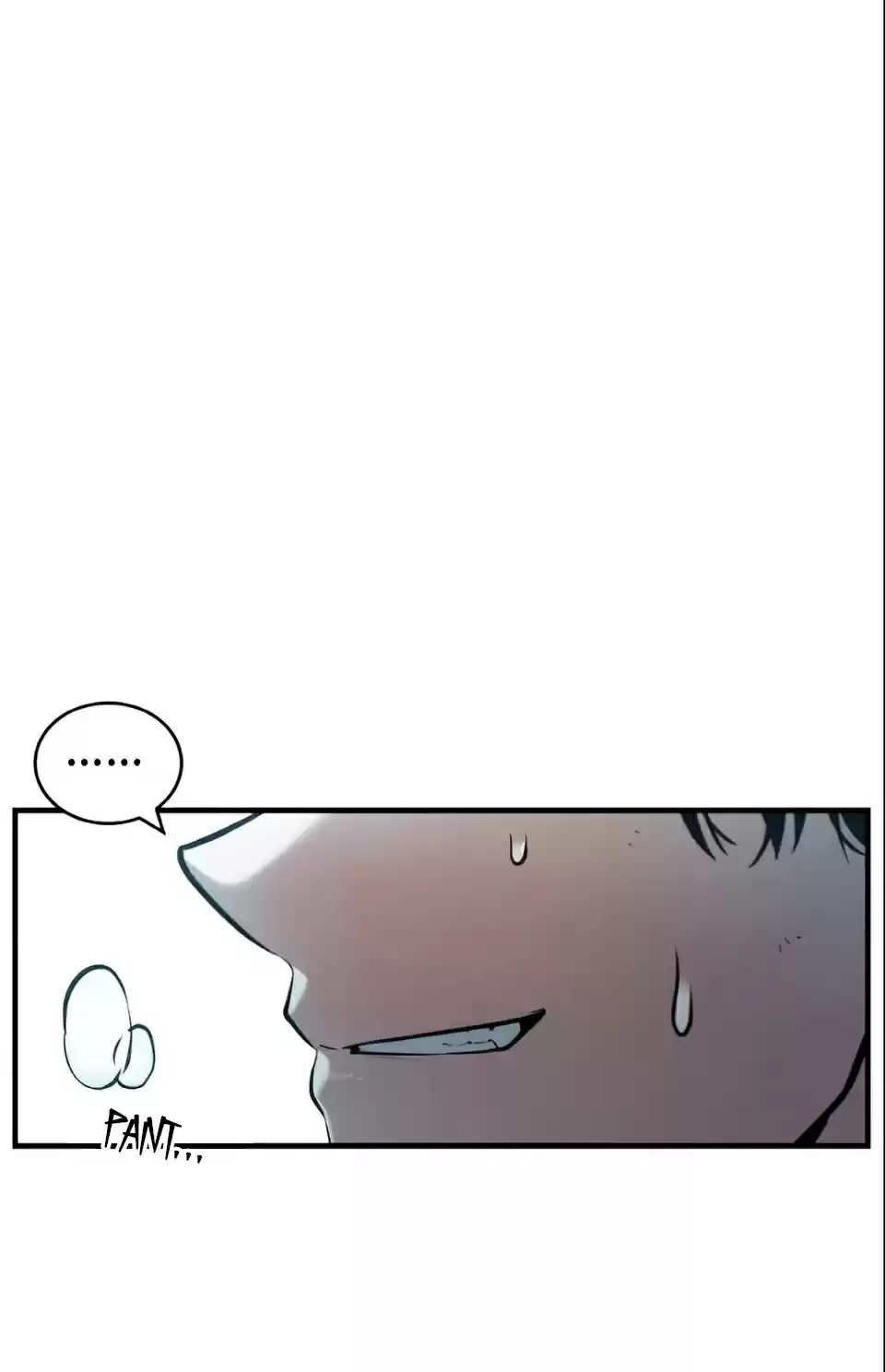 Omniscient Reader's Viewpoint Ch. 32 Landlord (Part 6)