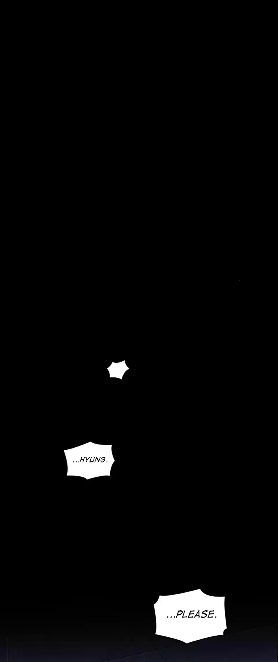 Omniscient Reader's Viewpoint Ch. 32 Landlord (Part 6)