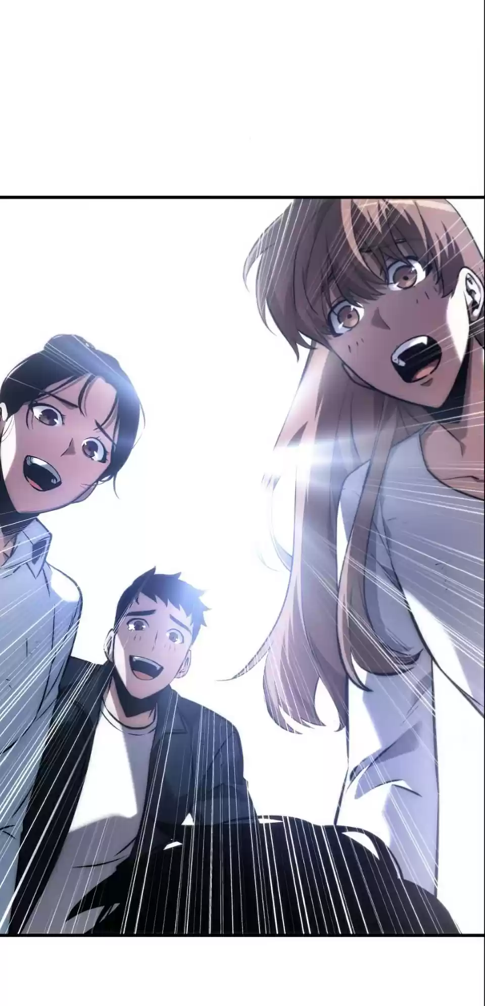 Omniscient Reader's Viewpoint Ch. 32 Landlord (Part 6)