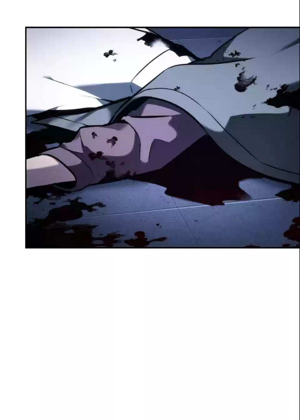 Omniscient Reader's Viewpoint Ch. 32 Landlord (Part 6)