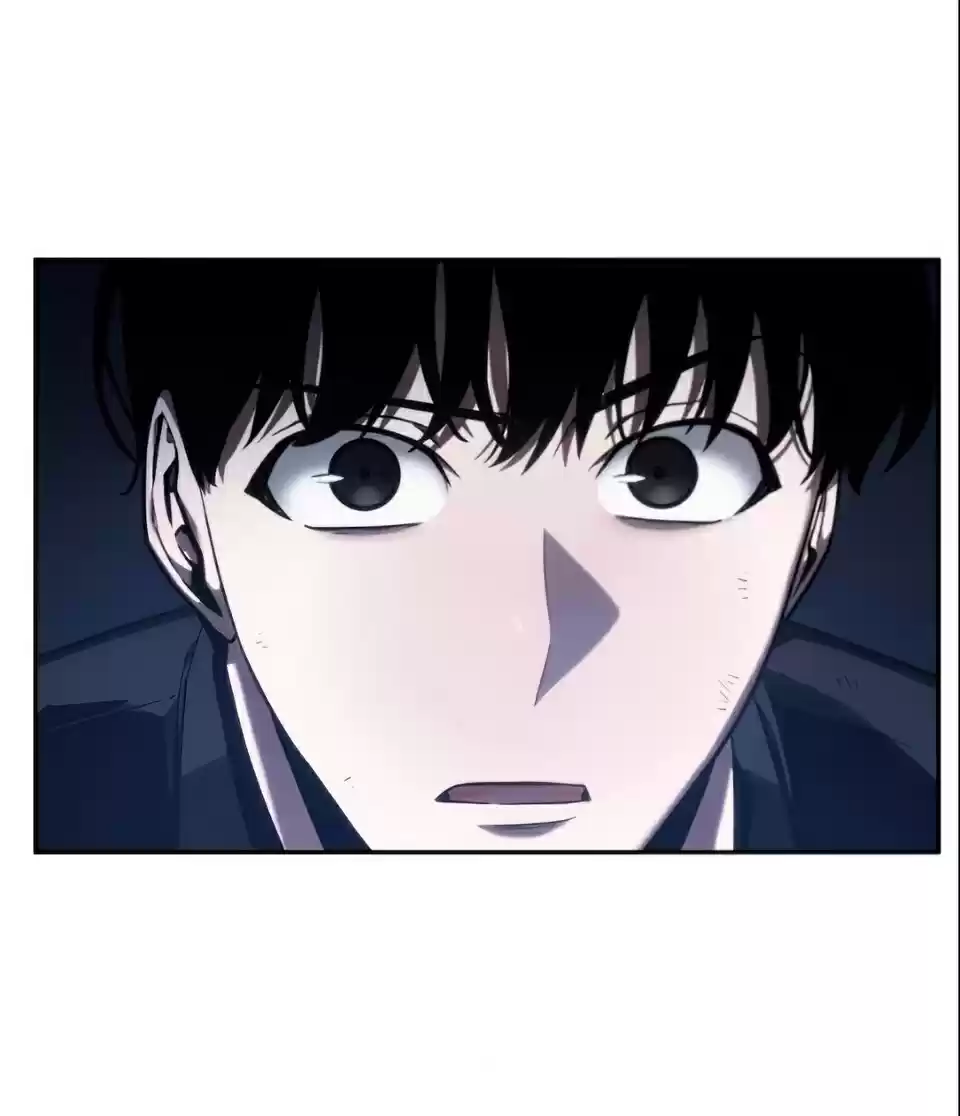 Omniscient Reader's Viewpoint Ch. 32 Landlord (Part 6)