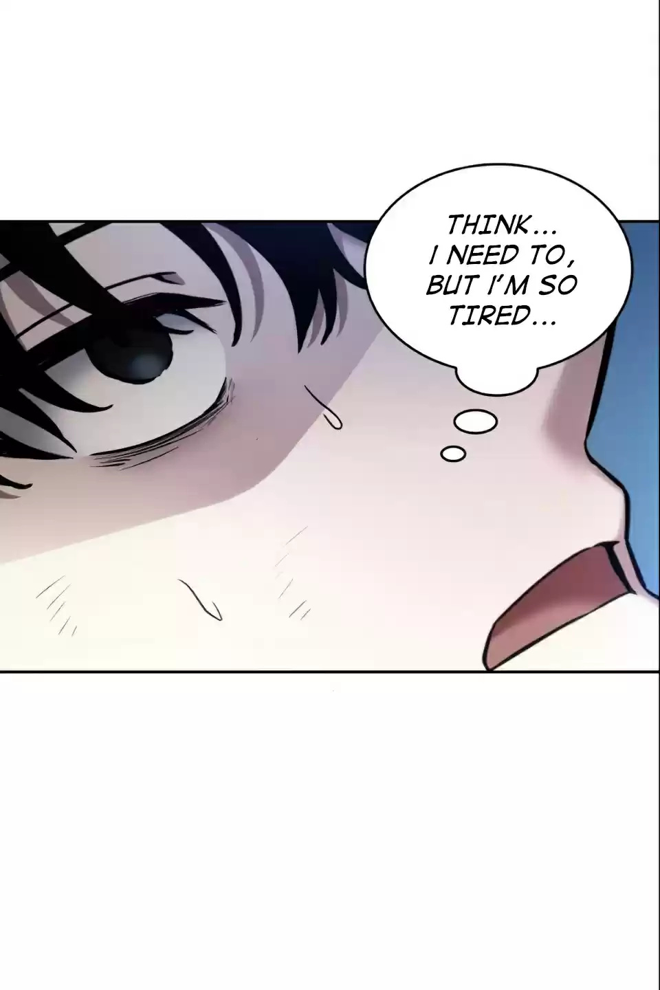 Omniscient Reader's Viewpoint Ch. 32 Landlord (Part 6)