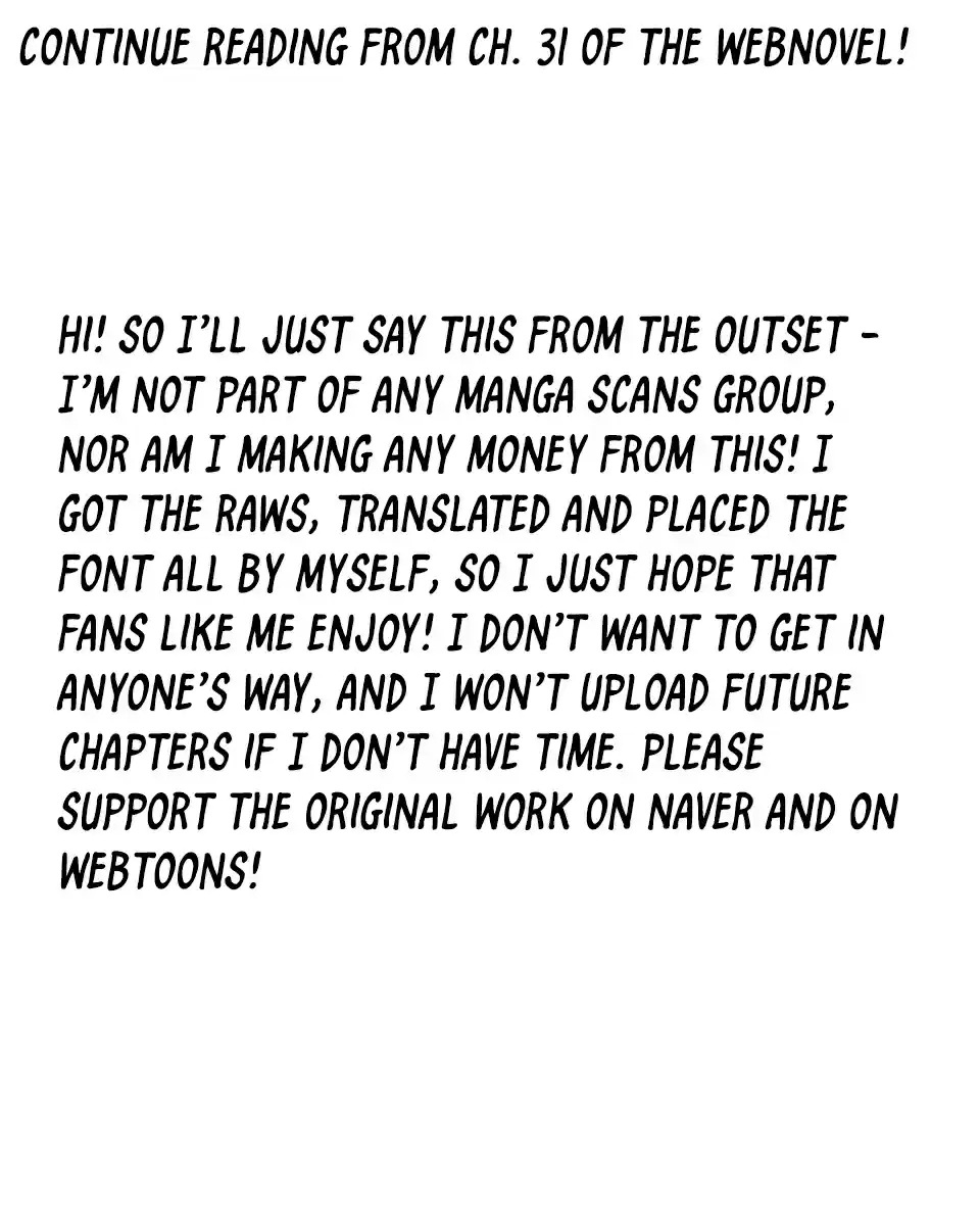 Omniscient Reader's Viewpoint Ch. 32 Landlord (Part 6)