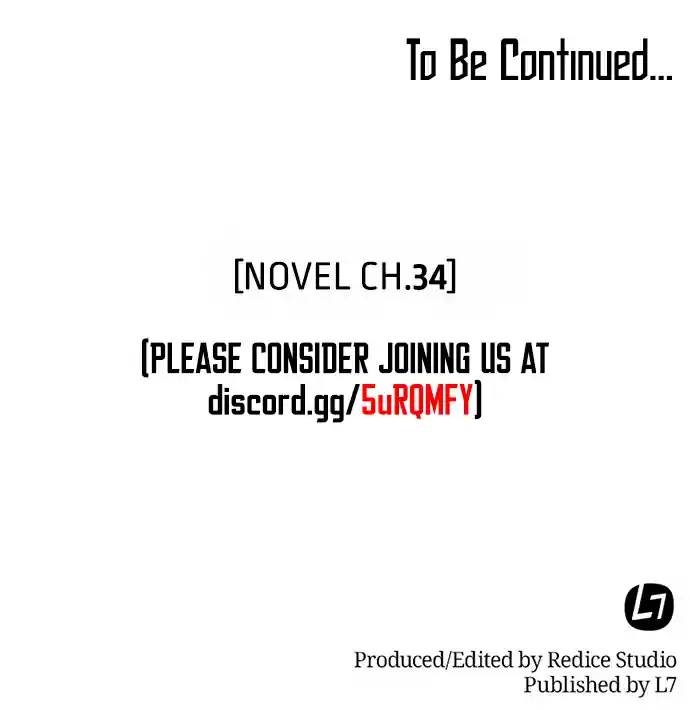 Omniscient Reader's Viewpoint Ch. 35 Emergency Defense Part 3