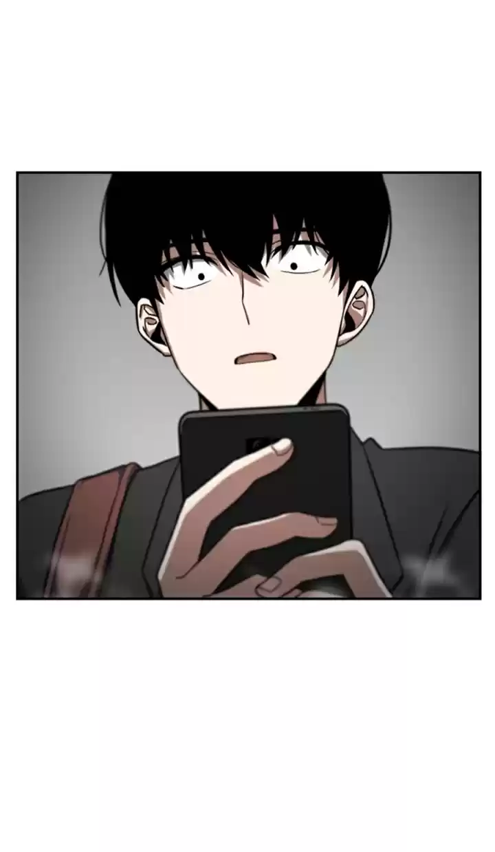 Omniscient Reader's Viewpoint Ch. 4 Starting the Paid Service part 3