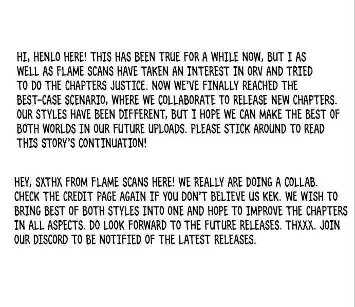 Omniscient Reader's Viewpoint Ch. 41 The Omniscient Sunfish Part 5