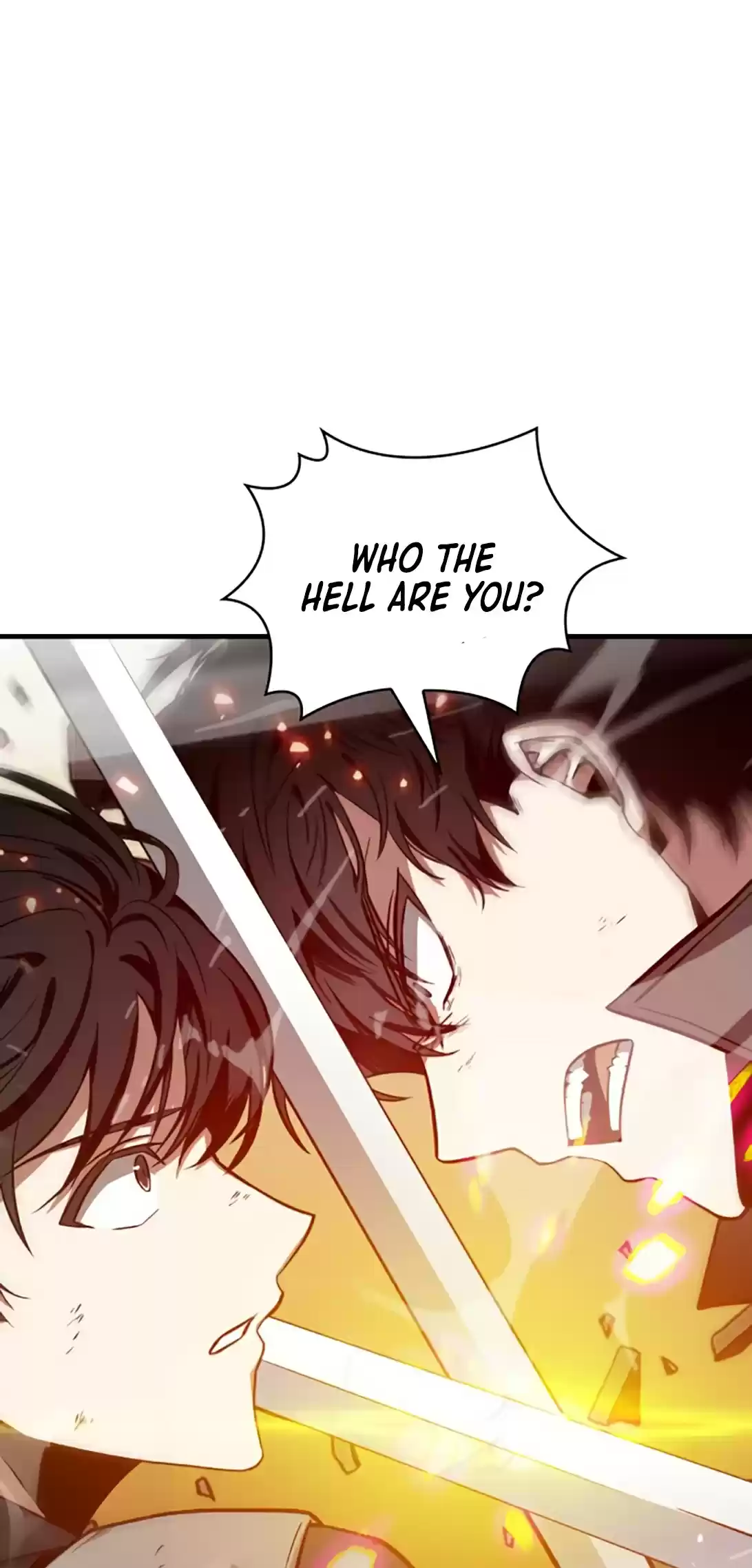 Omniscient Reader's Viewpoint Ch. 43 The Omniscient Sunfish Part 7