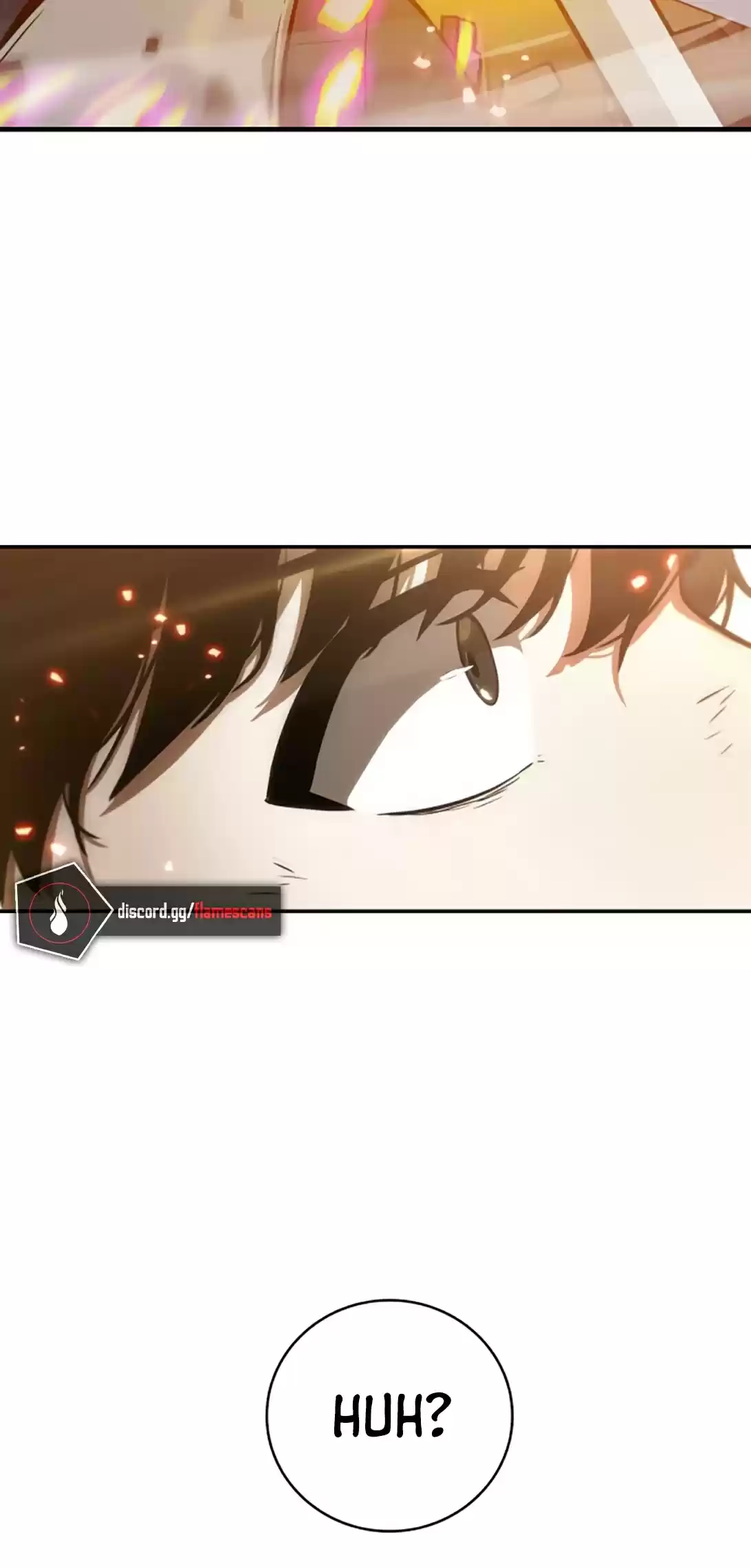 Omniscient Reader's Viewpoint Ch. 43 The Omniscient Sunfish Part 7