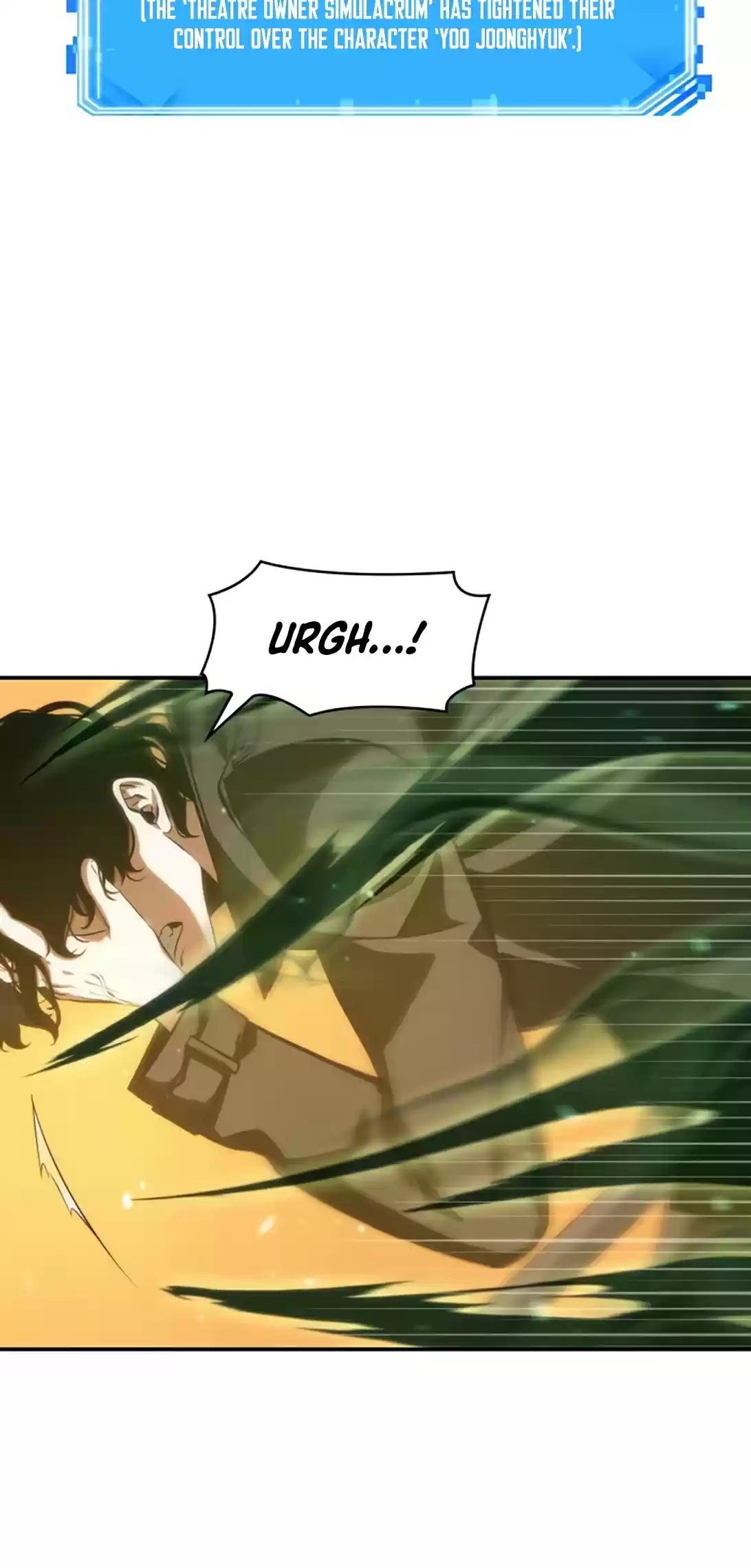 Omniscient Reader's Viewpoint Ch. 43 The Omniscient Sunfish Part 7