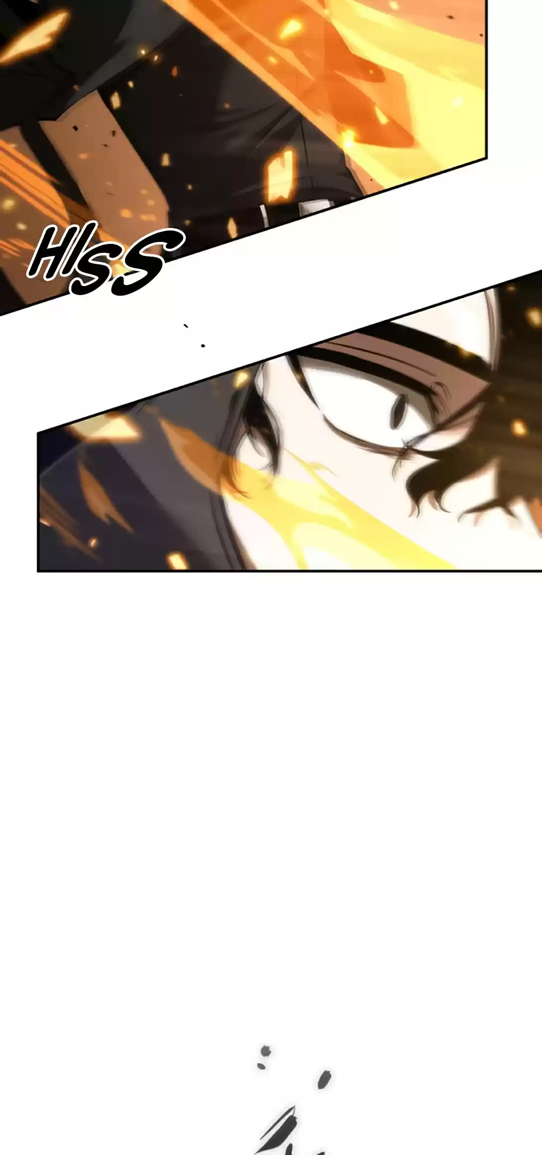 Omniscient Reader's Viewpoint Ch. 43 The Omniscient Sunfish Part 7