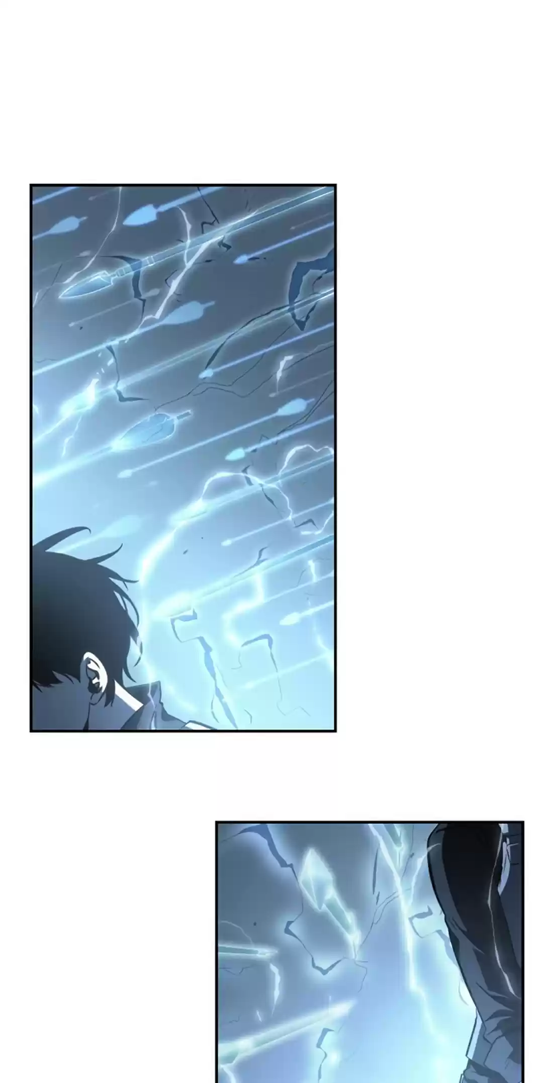 Omniscient Reader's Viewpoint Ch. 43 The Omniscient Sunfish Part 7