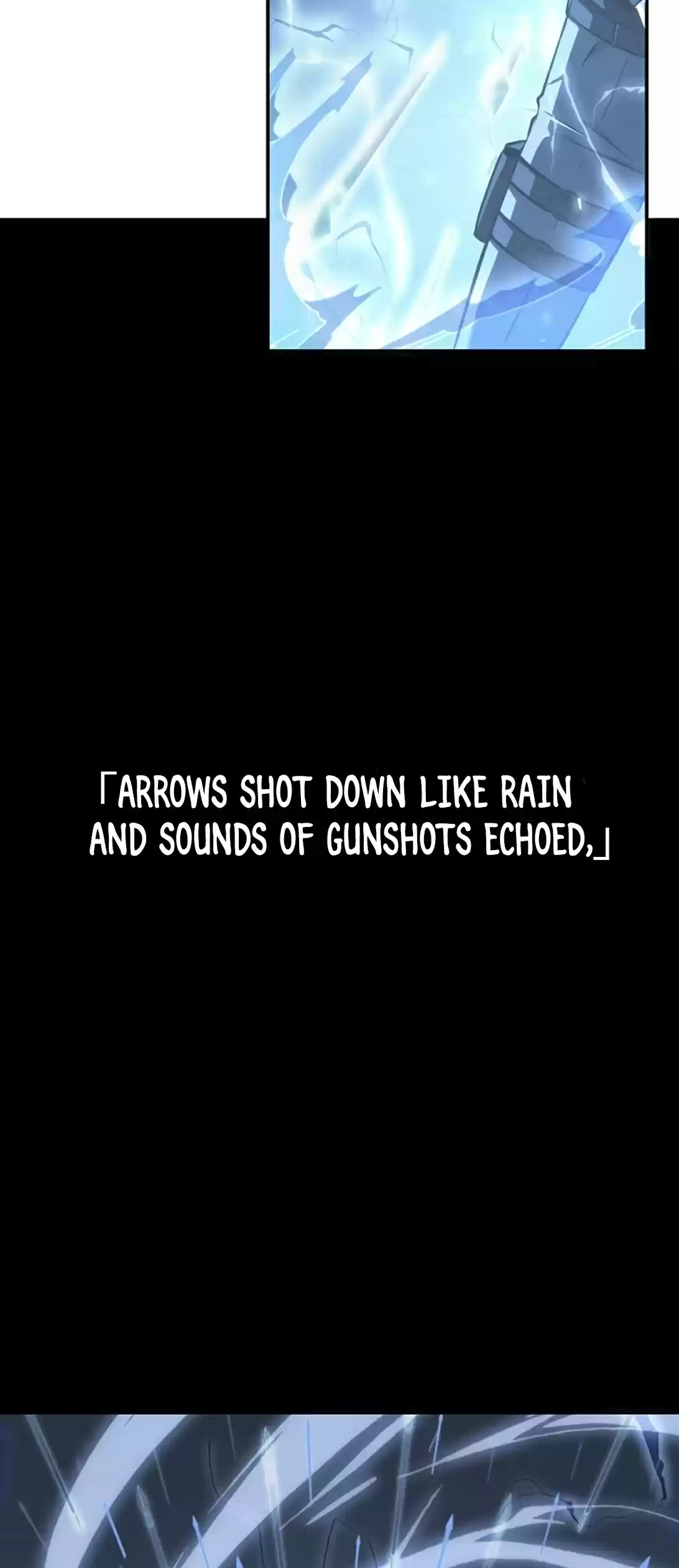 Omniscient Reader's Viewpoint Ch. 43 The Omniscient Sunfish Part 7