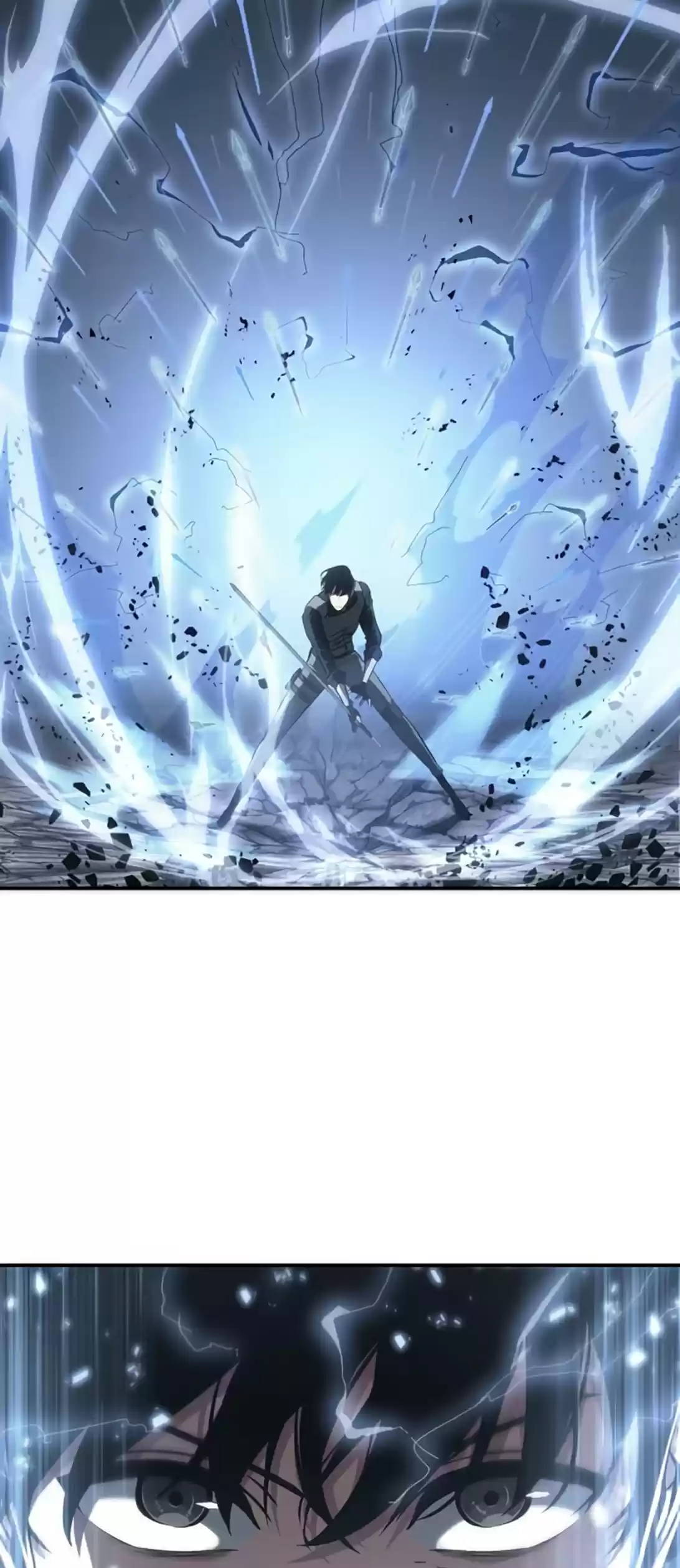 Omniscient Reader's Viewpoint Ch. 43 The Omniscient Sunfish Part 7