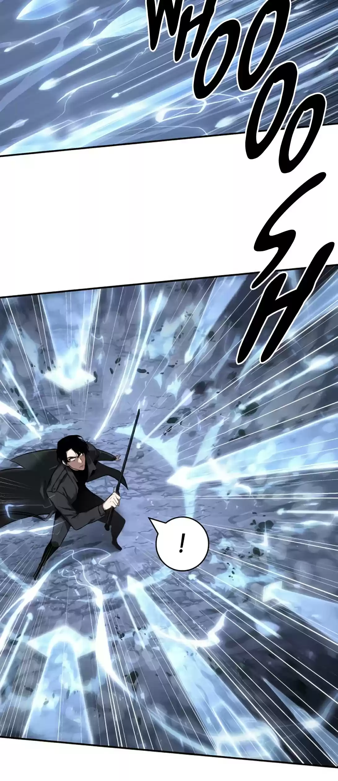 Omniscient Reader's Viewpoint Ch. 43 The Omniscient Sunfish Part 7