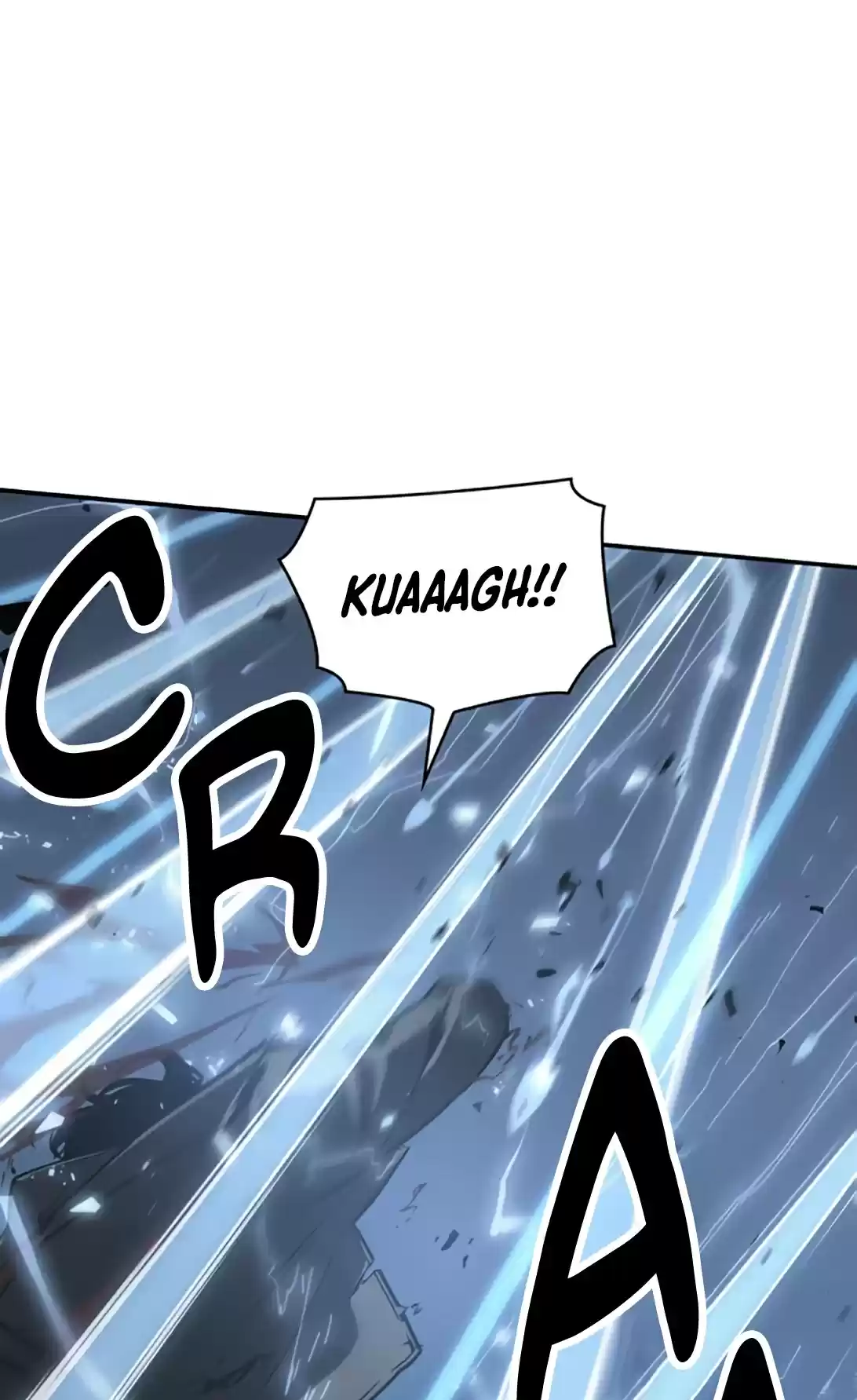 Omniscient Reader's Viewpoint Ch. 43 The Omniscient Sunfish Part 7