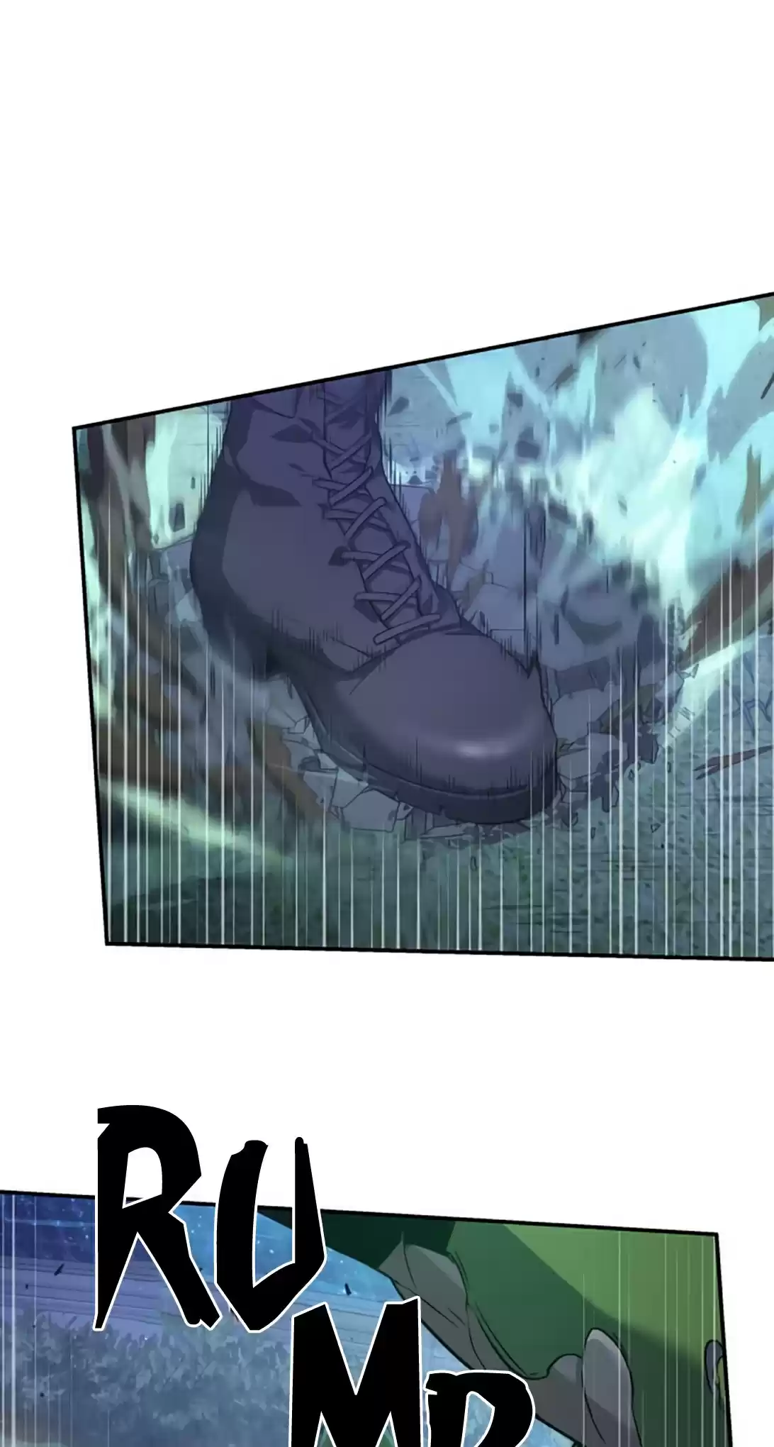 Omniscient Reader's Viewpoint Ch. 43 The Omniscient Sunfish Part 7