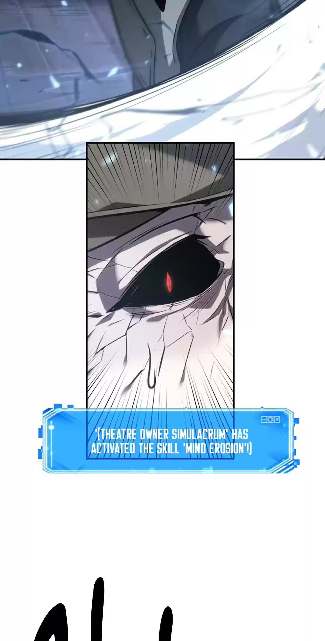 Omniscient Reader's Viewpoint Ch. 43 The Omniscient Sunfish Part 7