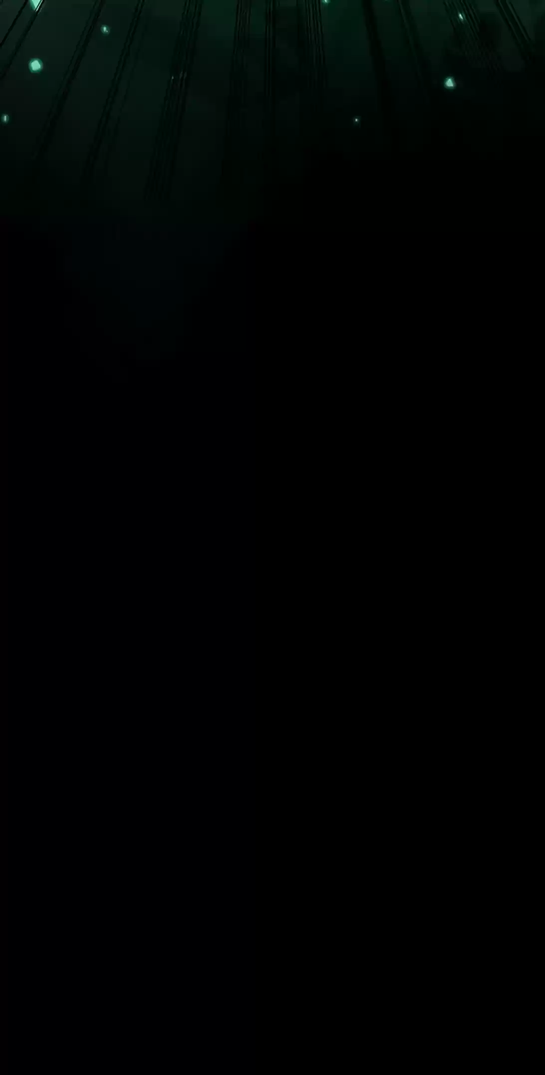 Omniscient Reader's Viewpoint Ch. 43 The Omniscient Sunfish Part 7