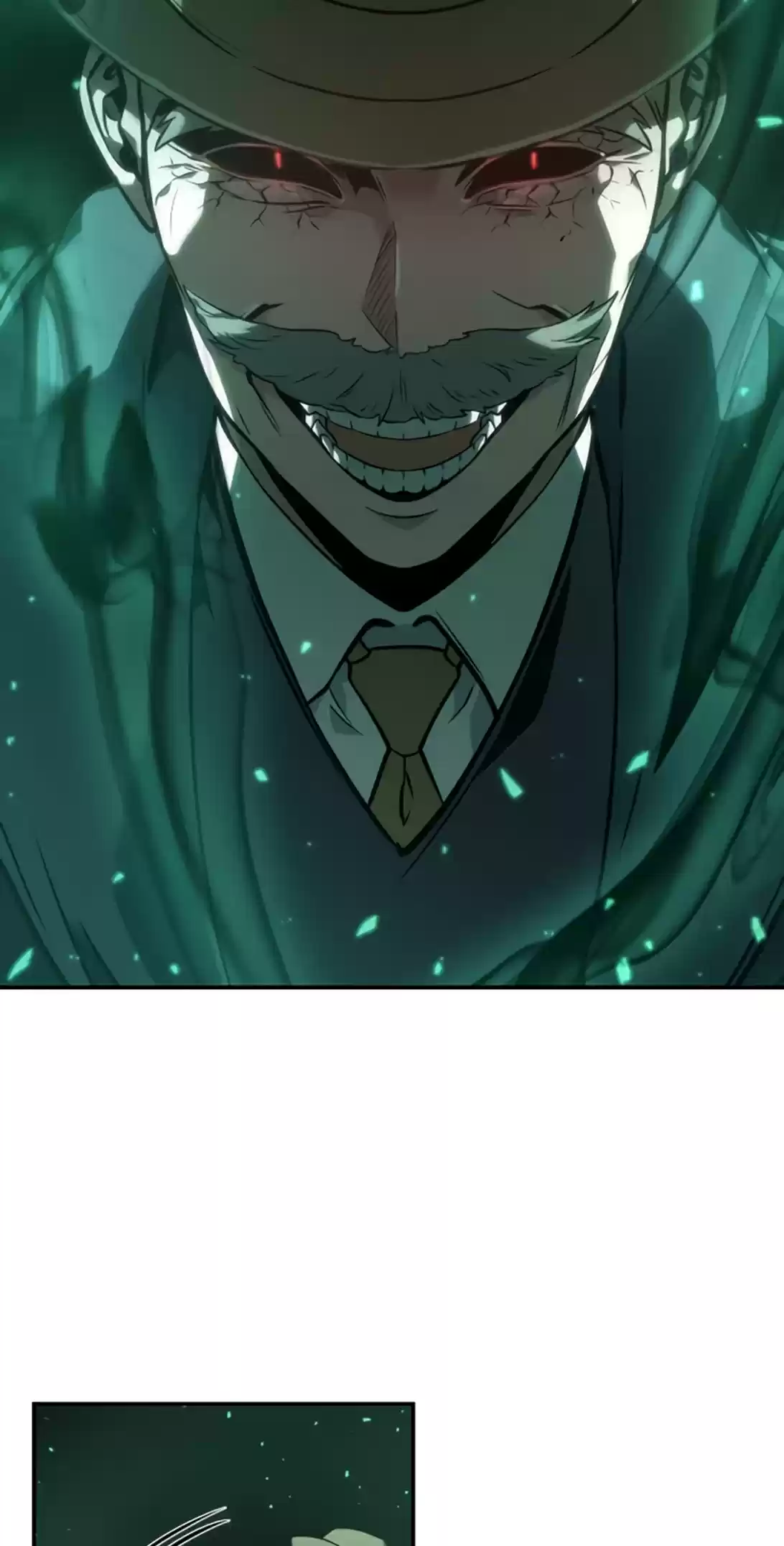 Omniscient Reader's Viewpoint Ch. 43 The Omniscient Sunfish Part 7