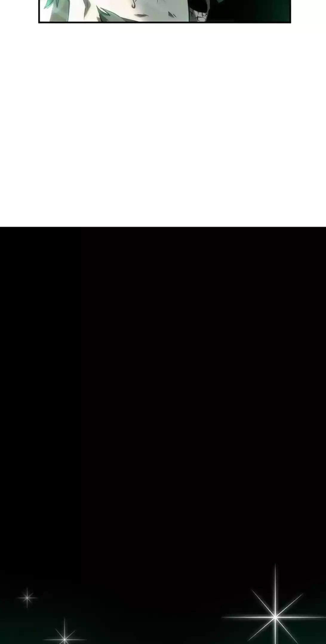 Omniscient Reader's Viewpoint Ch. 43 The Omniscient Sunfish Part 7