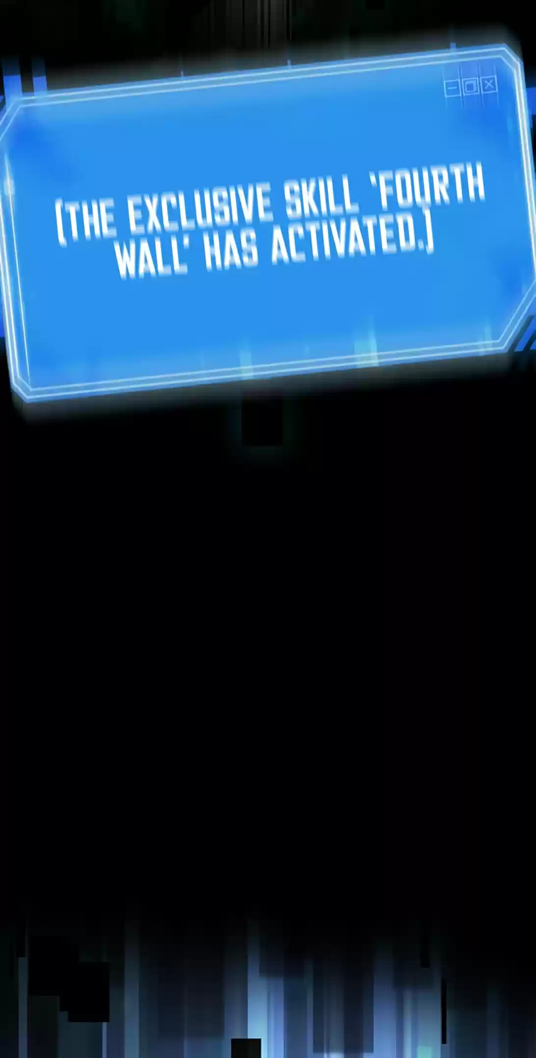 Omniscient Reader's Viewpoint Ch. 43 The Omniscient Sunfish Part 7