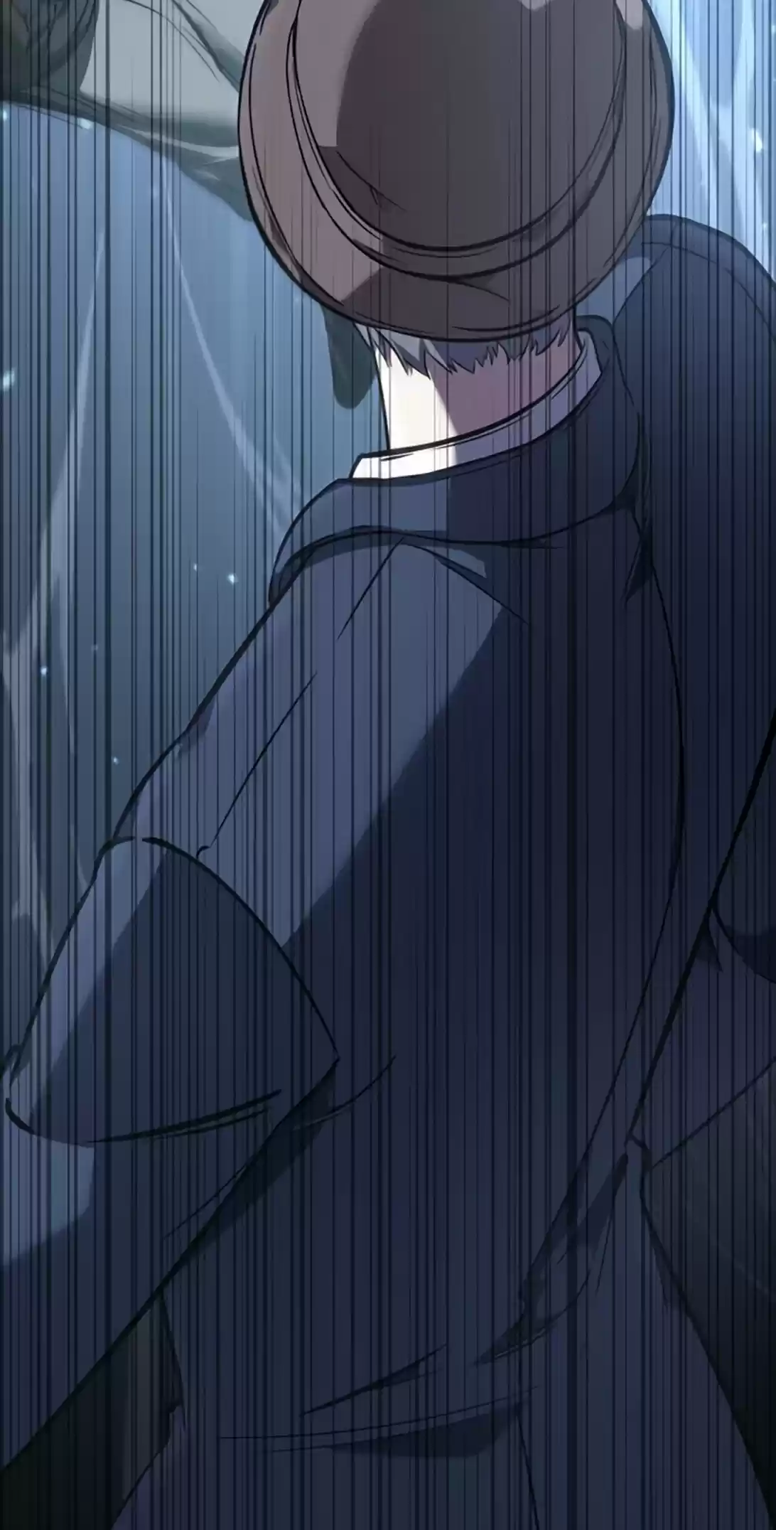 Omniscient Reader's Viewpoint Ch. 43 The Omniscient Sunfish Part 7