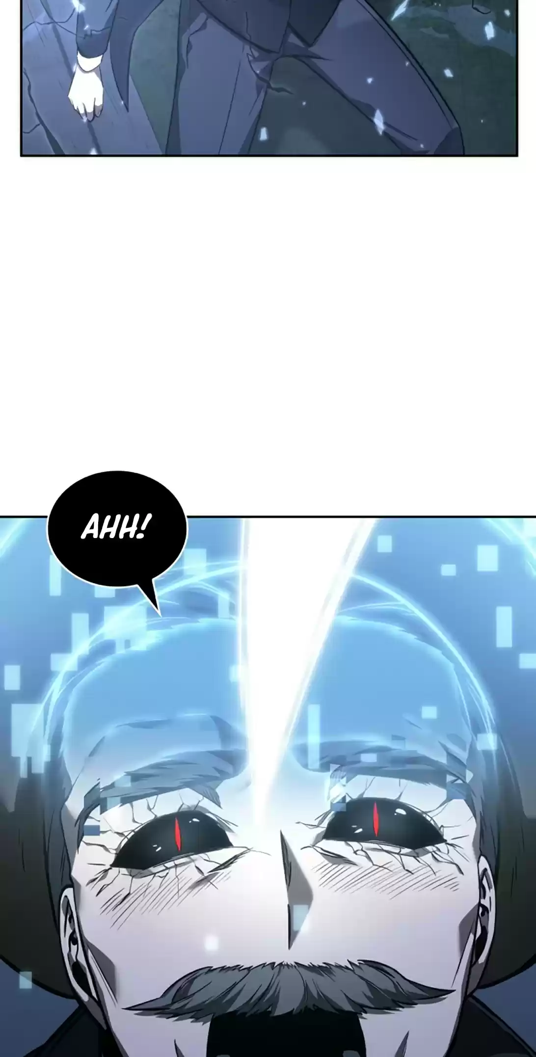 Omniscient Reader's Viewpoint Ch. 43 The Omniscient Sunfish Part 7