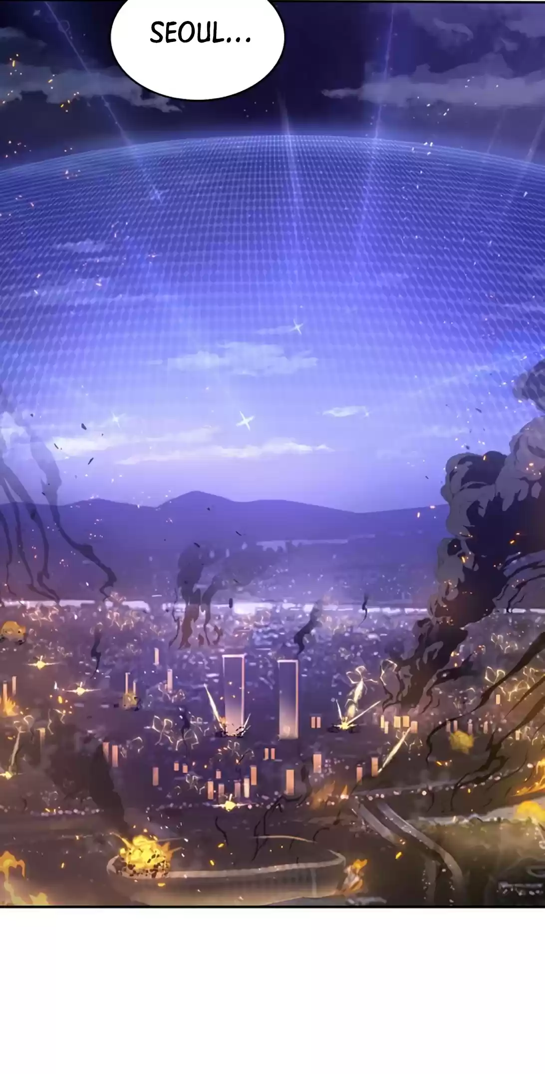 Omniscient Reader's Viewpoint Ch. 43 The Omniscient Sunfish Part 7