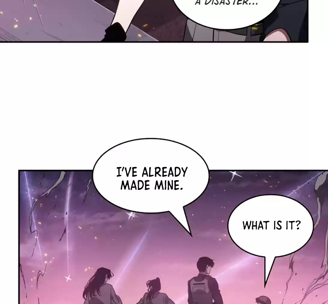 Omniscient Reader's Viewpoint Ch. 43 The Omniscient Sunfish Part 7