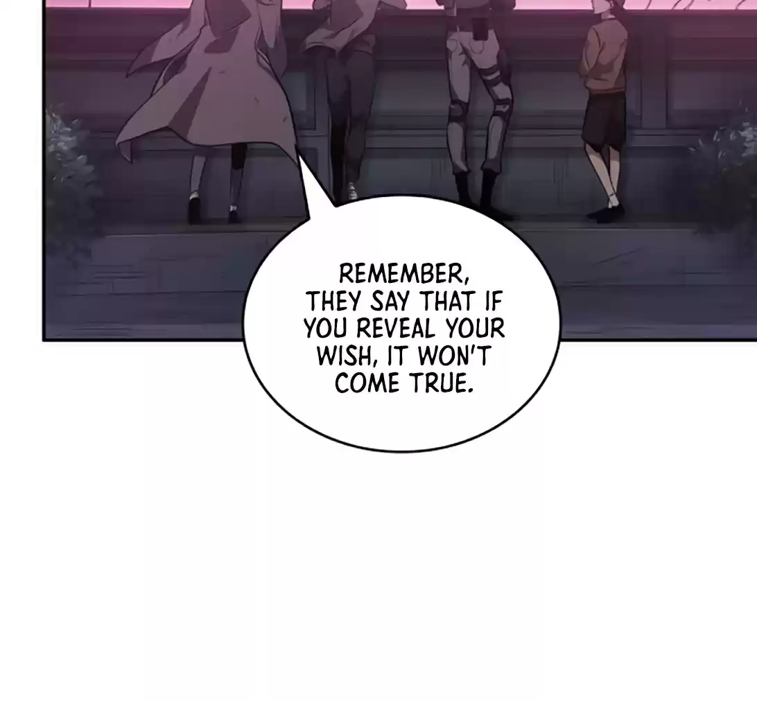 Omniscient Reader's Viewpoint Ch. 43 The Omniscient Sunfish Part 7