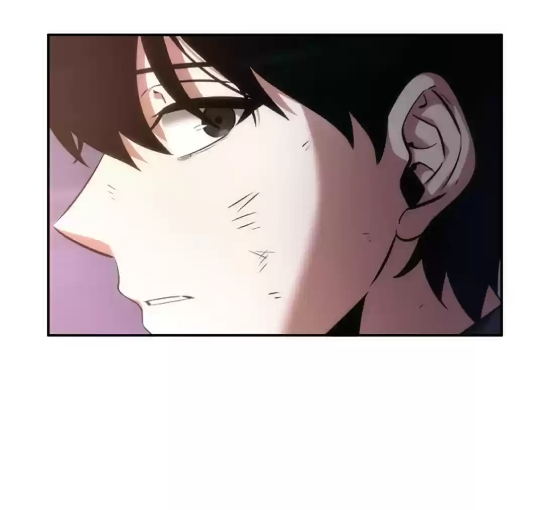 Omniscient Reader's Viewpoint Ch. 43 The Omniscient Sunfish Part 7