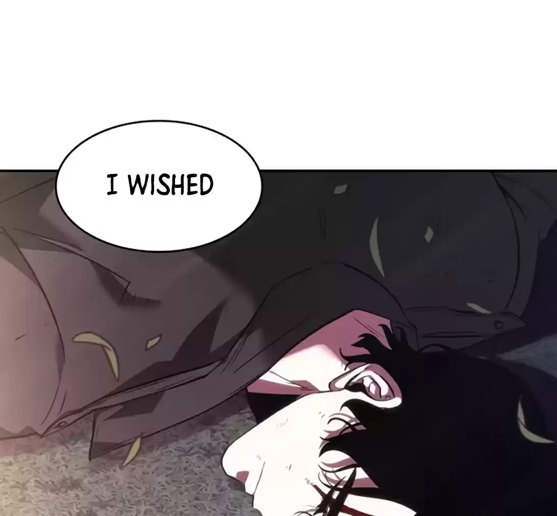 Omniscient Reader's Viewpoint Ch. 43 The Omniscient Sunfish Part 7