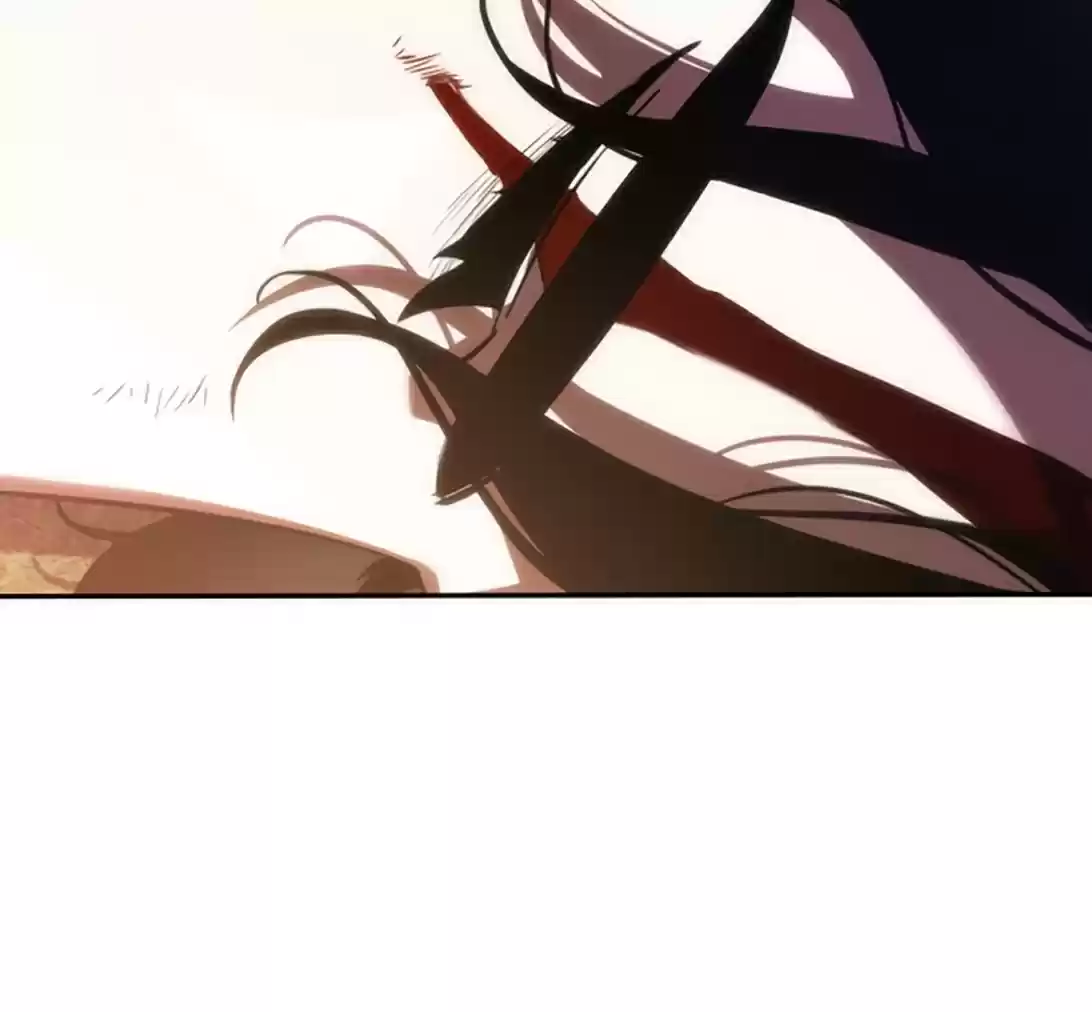 Omniscient Reader's Viewpoint Ch. 43 The Omniscient Sunfish Part 7