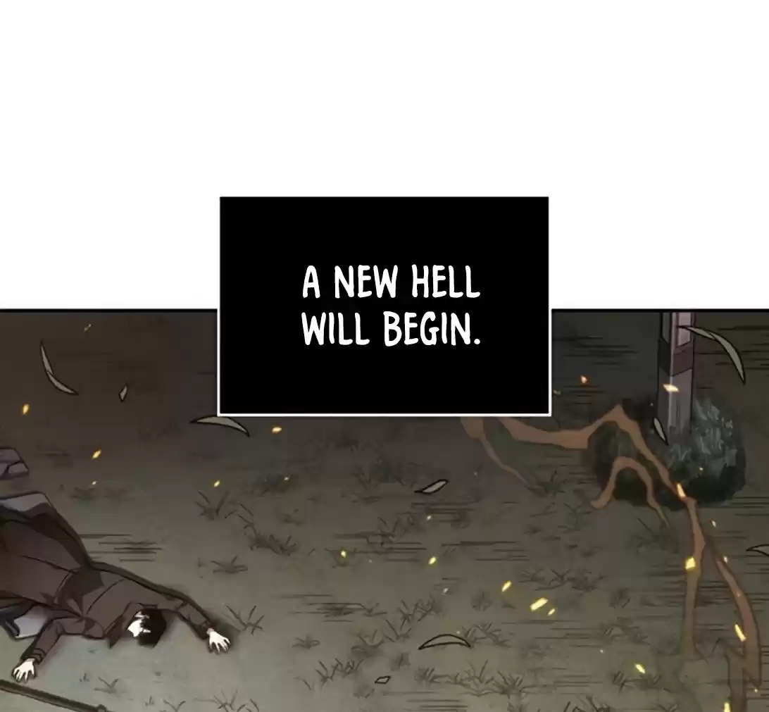 Omniscient Reader's Viewpoint Ch. 43 The Omniscient Sunfish Part 7